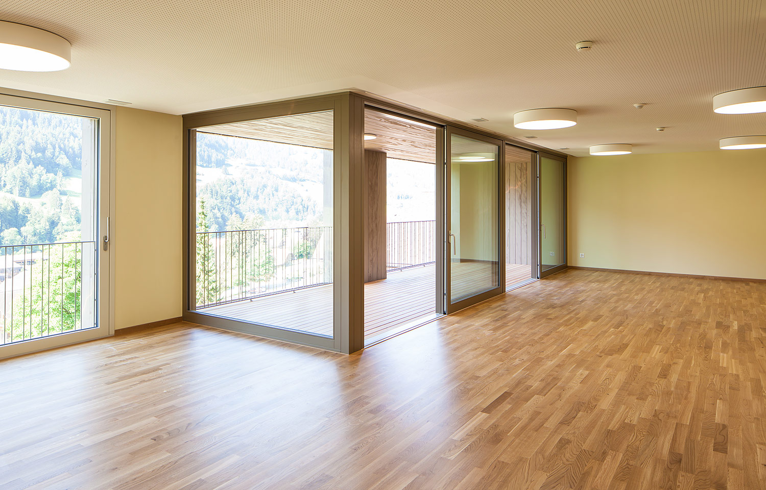 02_06_271_AZ_Lindenmatte_Erlenbach_01