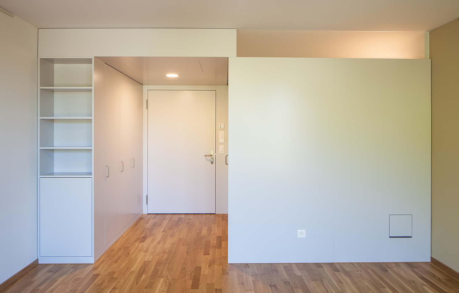 02_06_271_AZ_Lindenmatte_Erlenbach_02