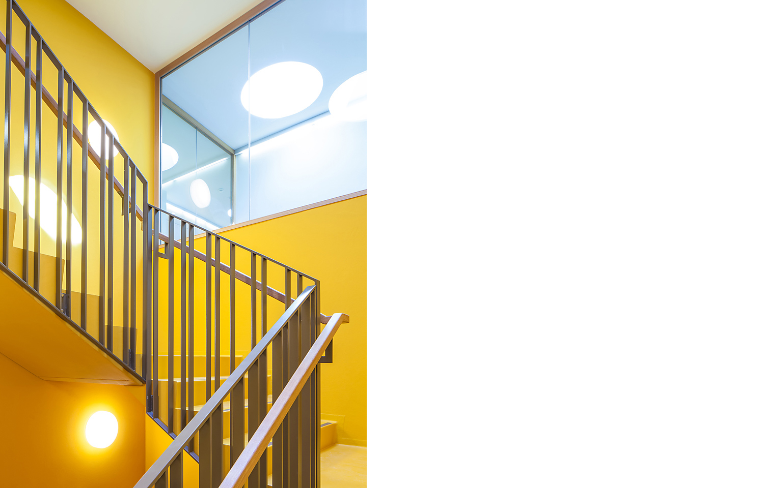 02_06_271_AZ_Lindenmatte_Erlenbach_04