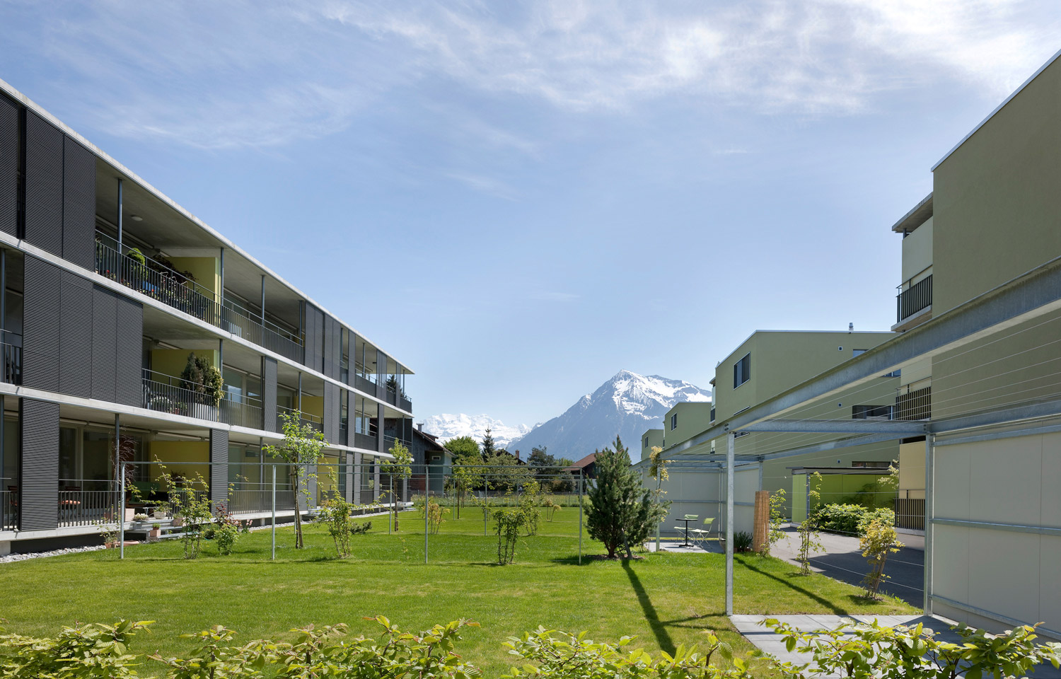 162_B06_Freiestrasse_02