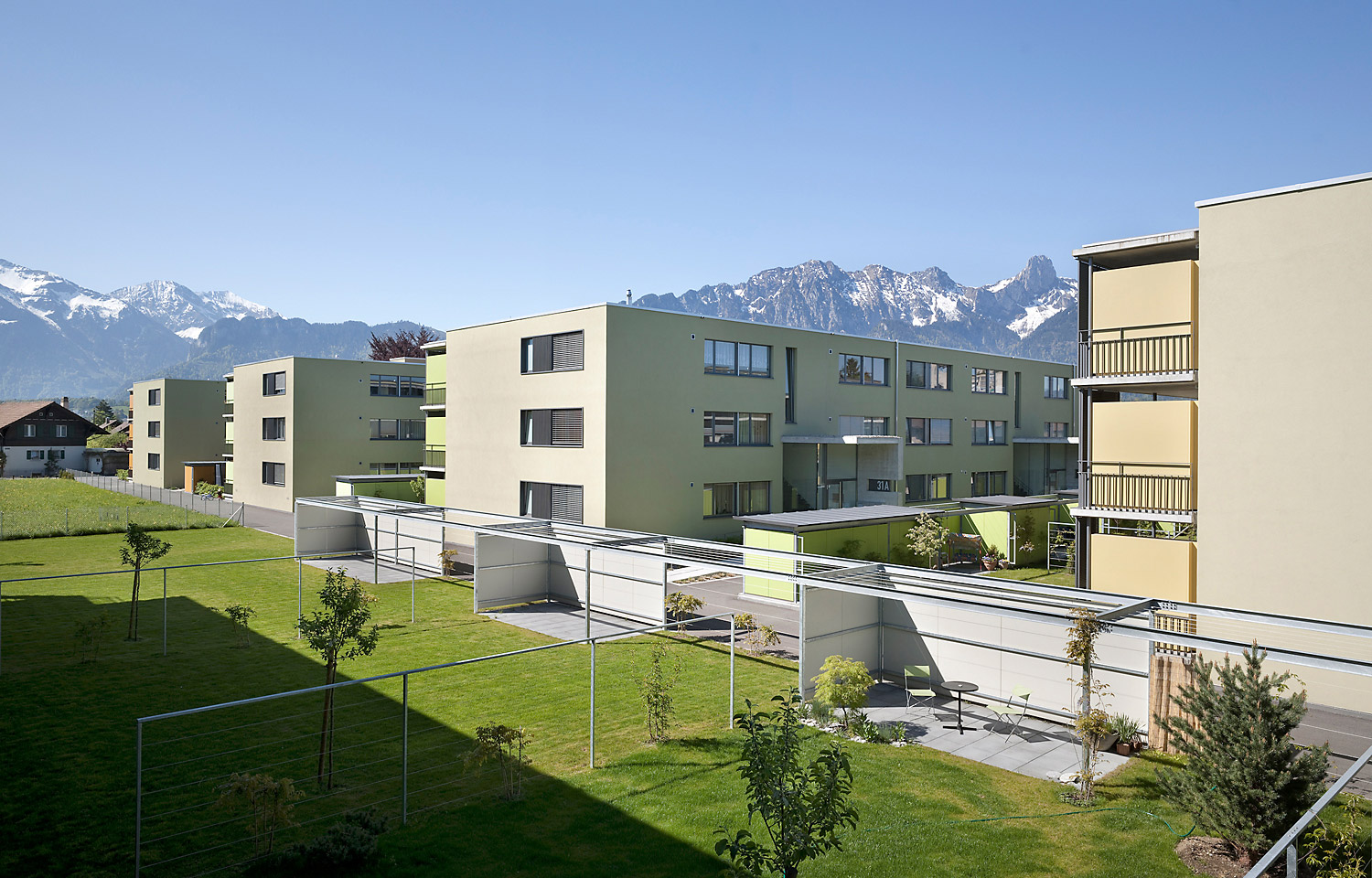 162_B06_Freiestrasse_03