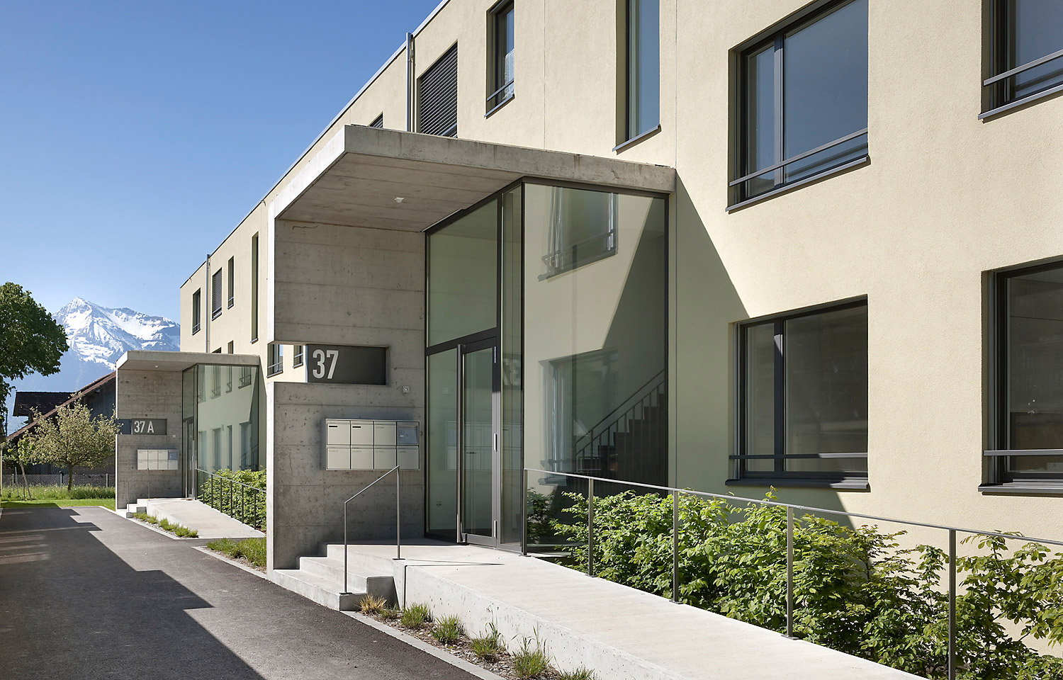 162_B06_Freiestrasse_04