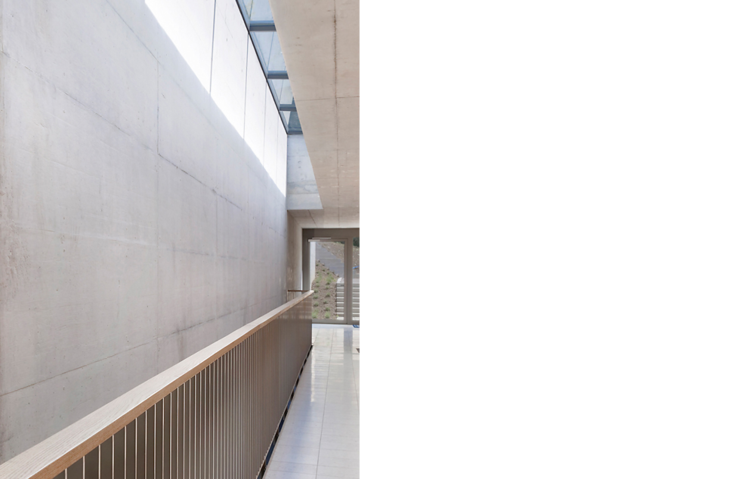 202_B06_Marbach_07-59