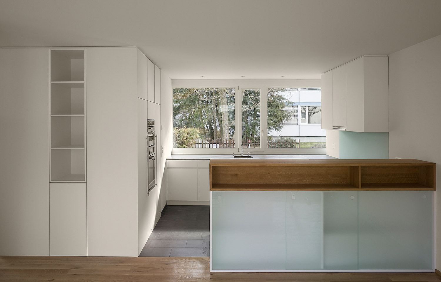 204_B06_EFH_Schubertstrasse_02