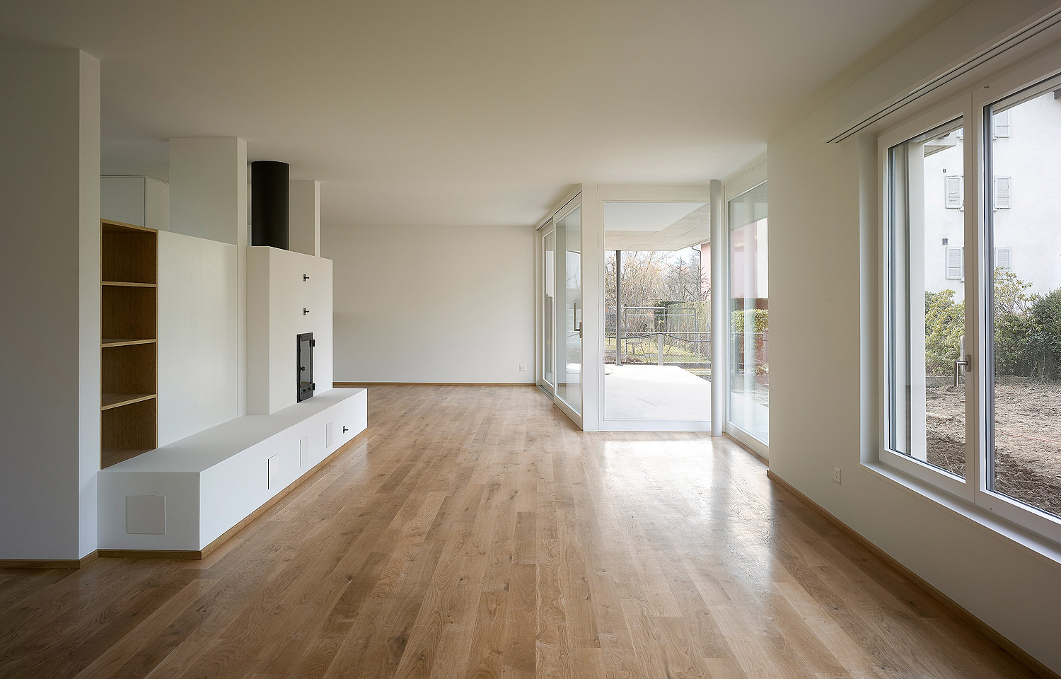 204_B06_EFH_Schubertstrasse_03