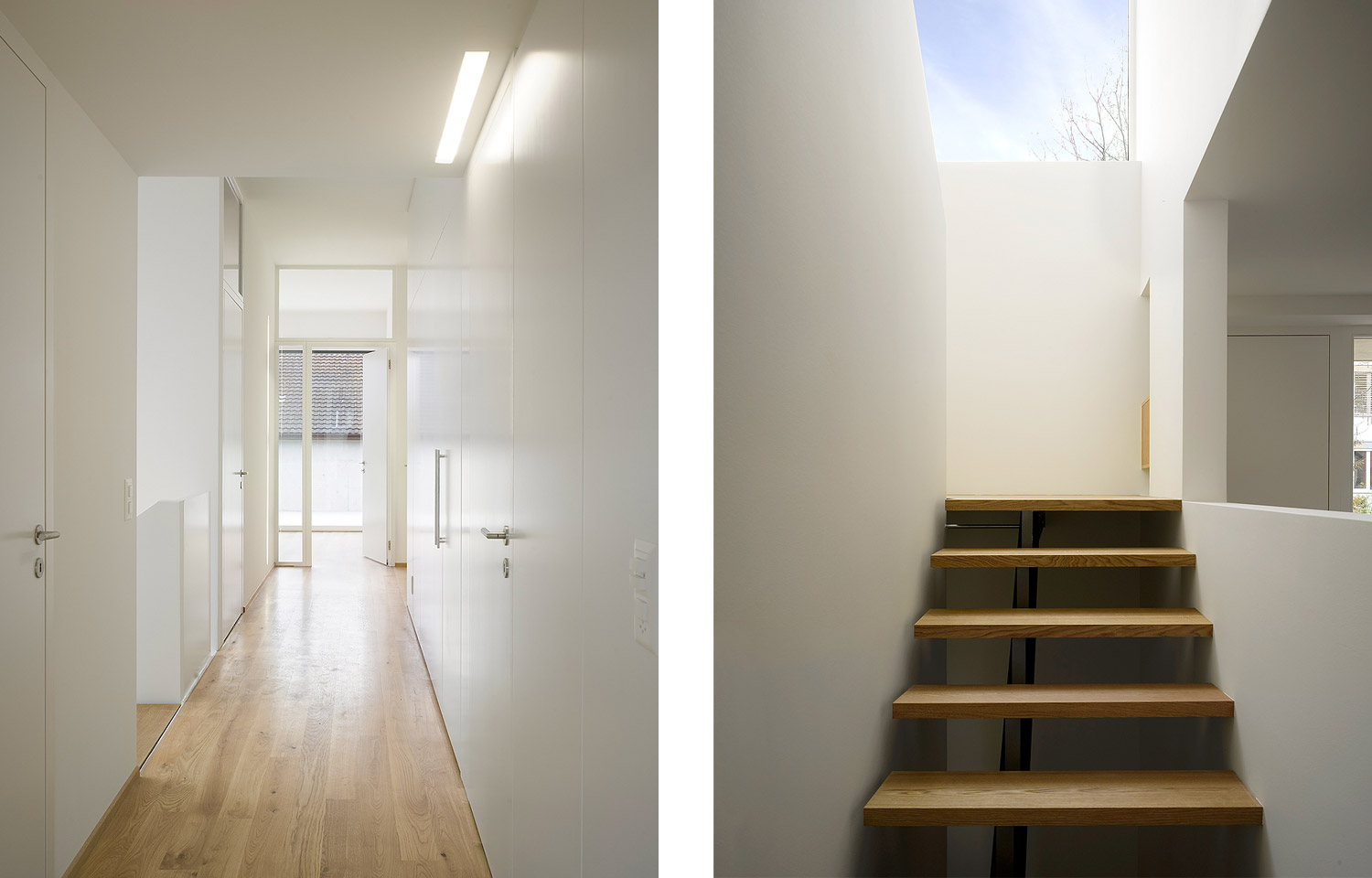 204_B06_EFH_Schubertstrasse_04-05