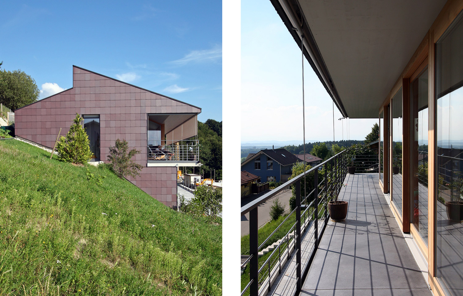 210_B06_EFH_Wangelenrain_02-05