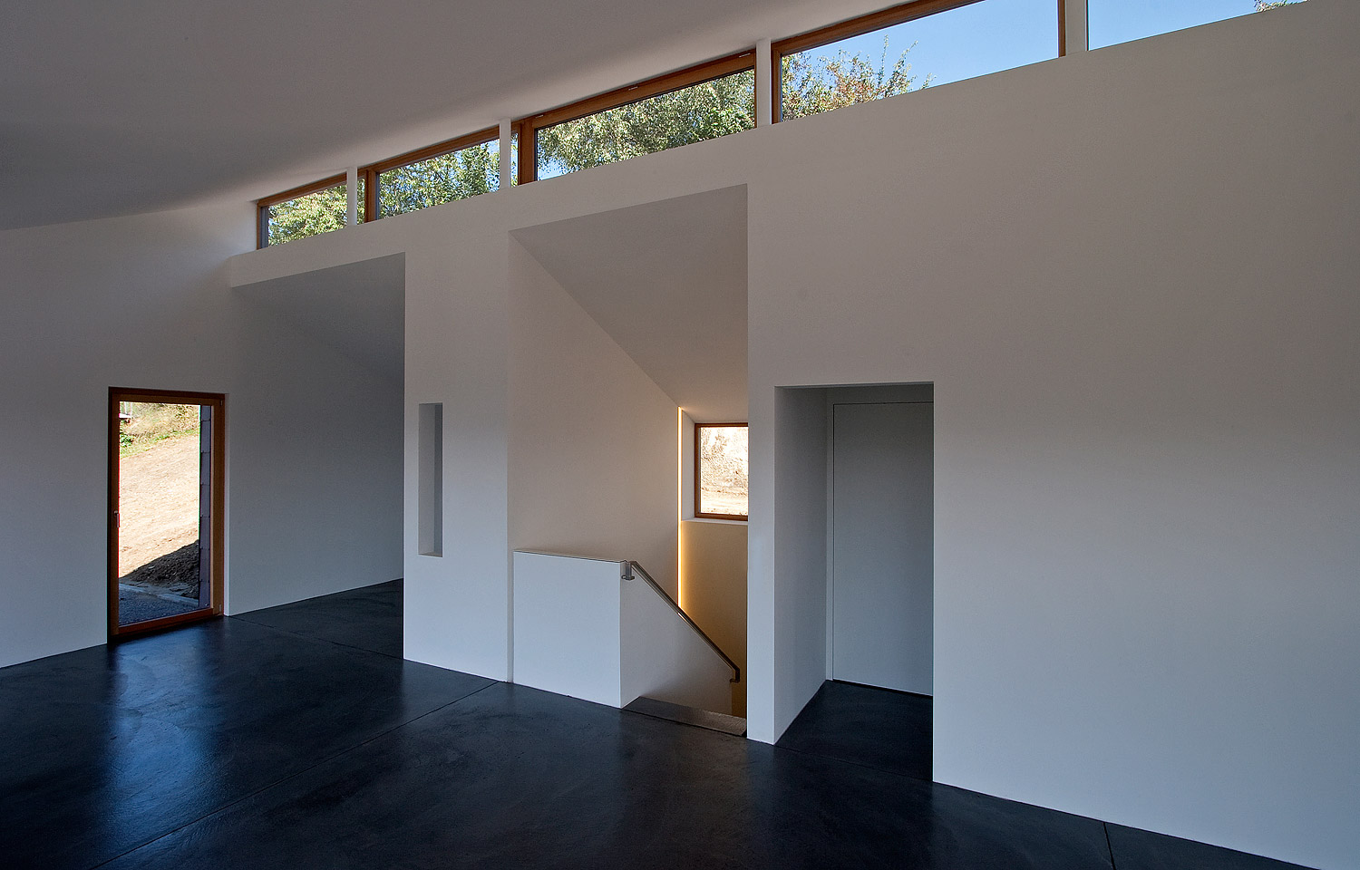 210_B06_EFH_Wangelenrain_03