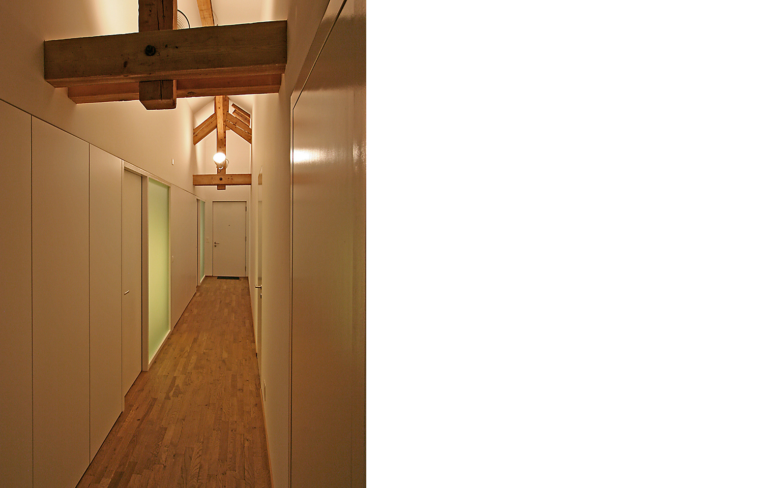 217_B06_Winkelbau_Selve_04-71