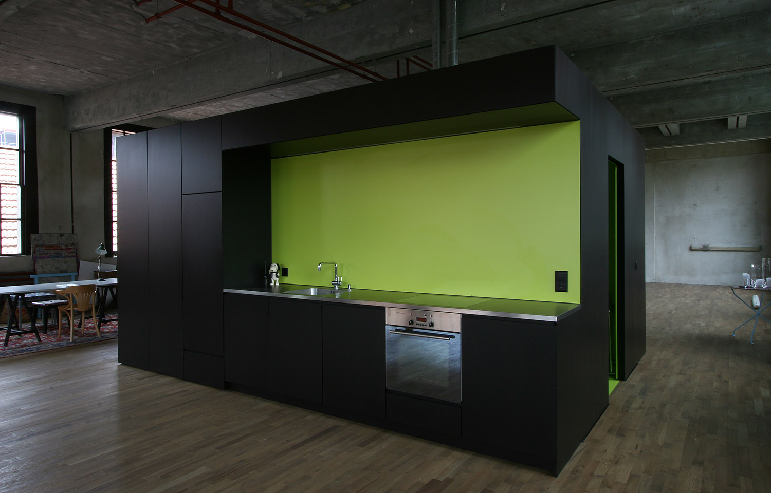 217_B06_Winkelbau_Selve_04