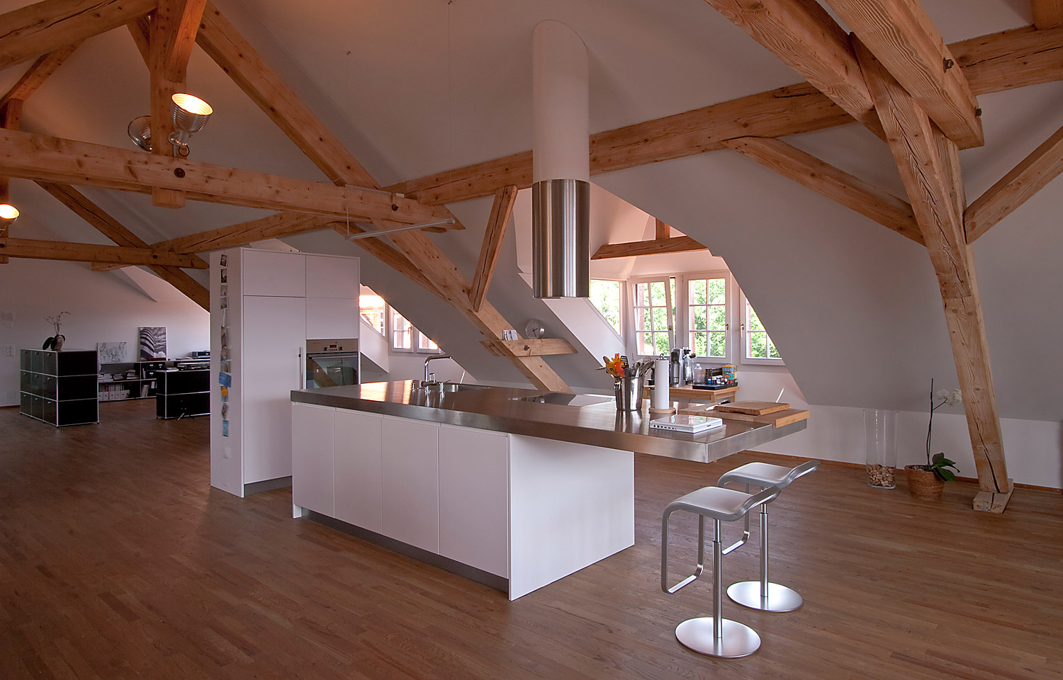 217_B06_Winkelbau_Selve_05