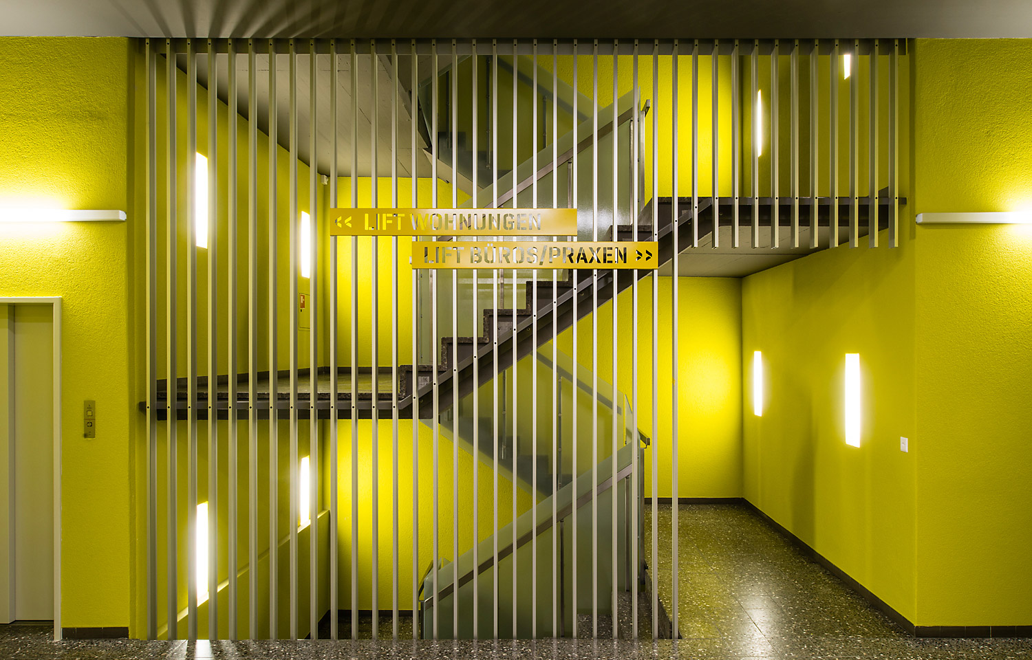 239_B06_Frutigenstr._02