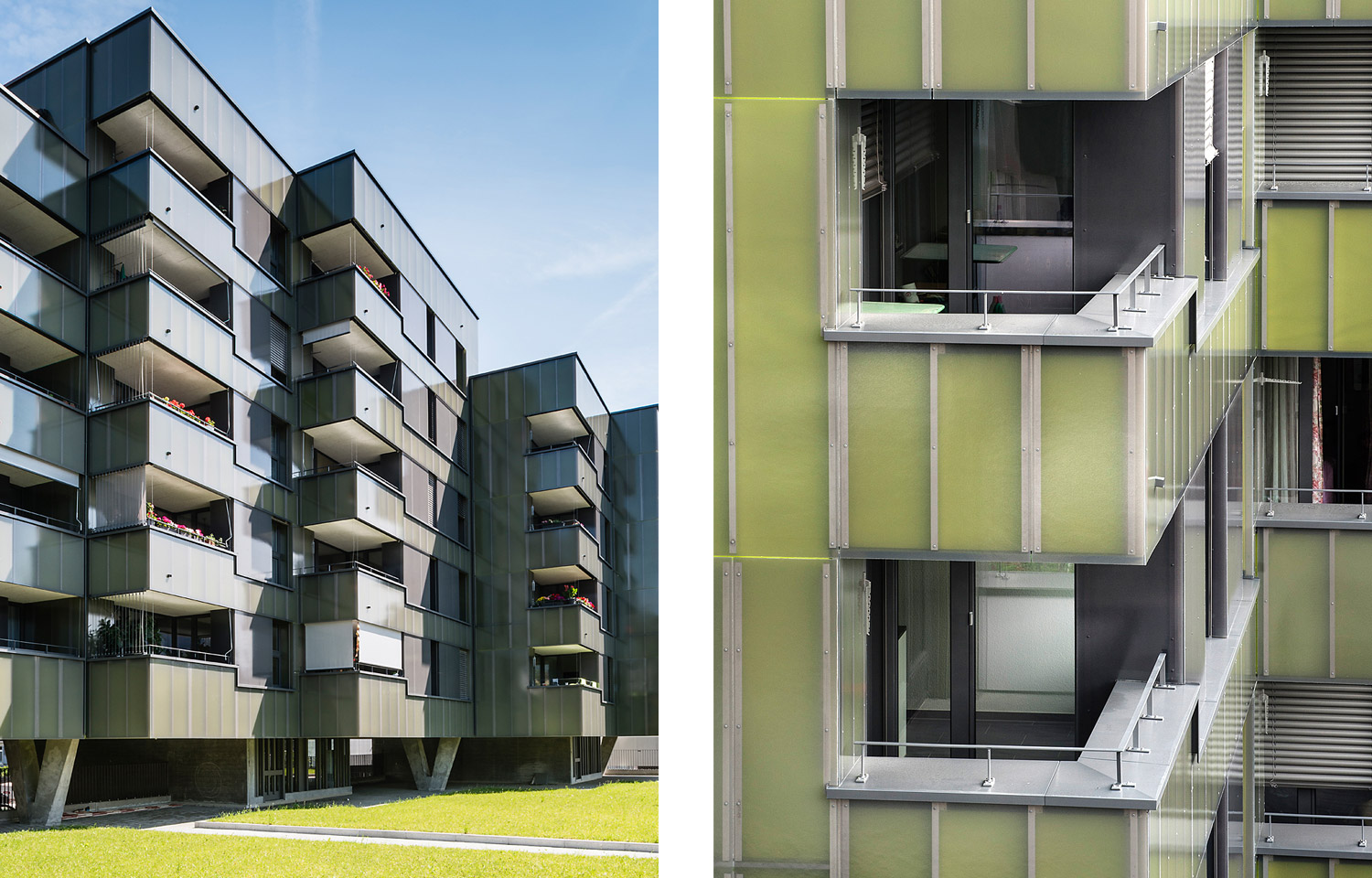 239_B06_Frutigenstr._03-04