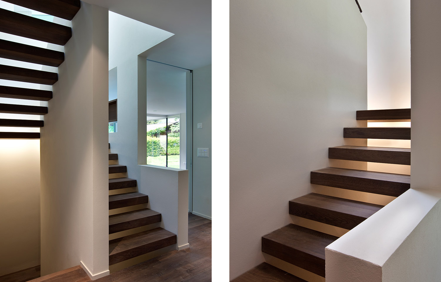 256_EFH_Ghelma_03-04