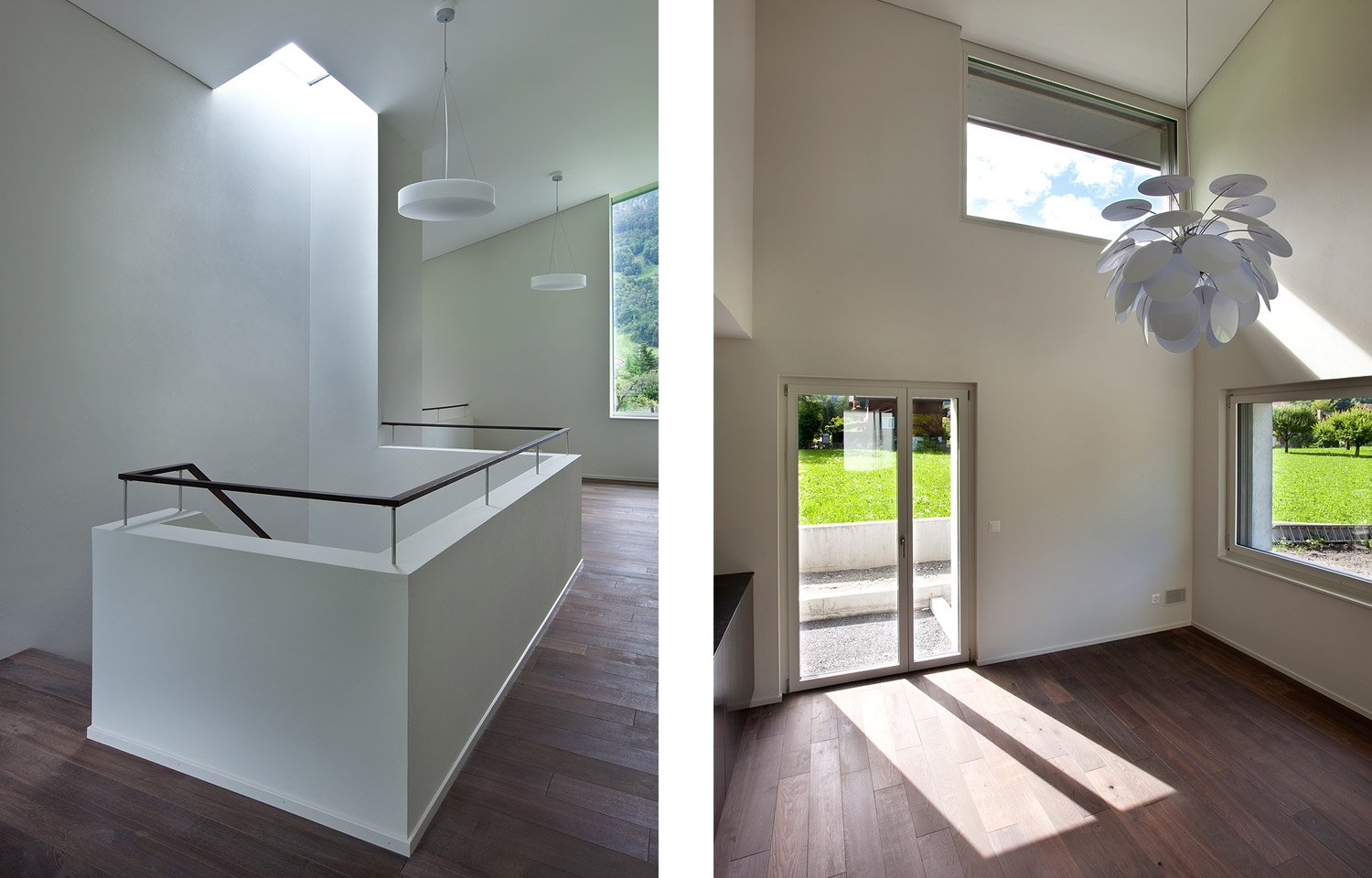 256_EFH_Ghelma_05-06