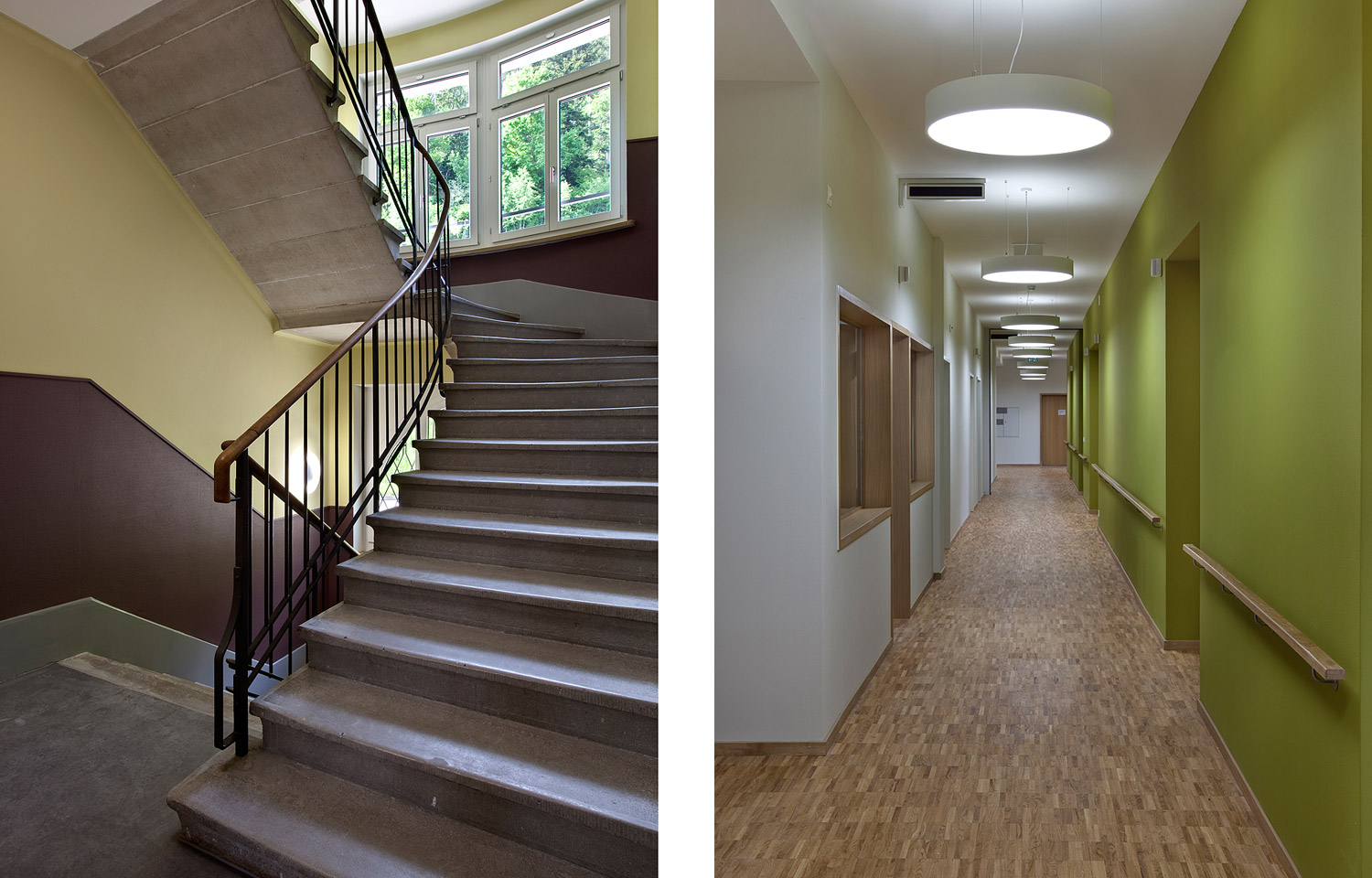 265_B06_REHA_Heiligenschwendi_02-04