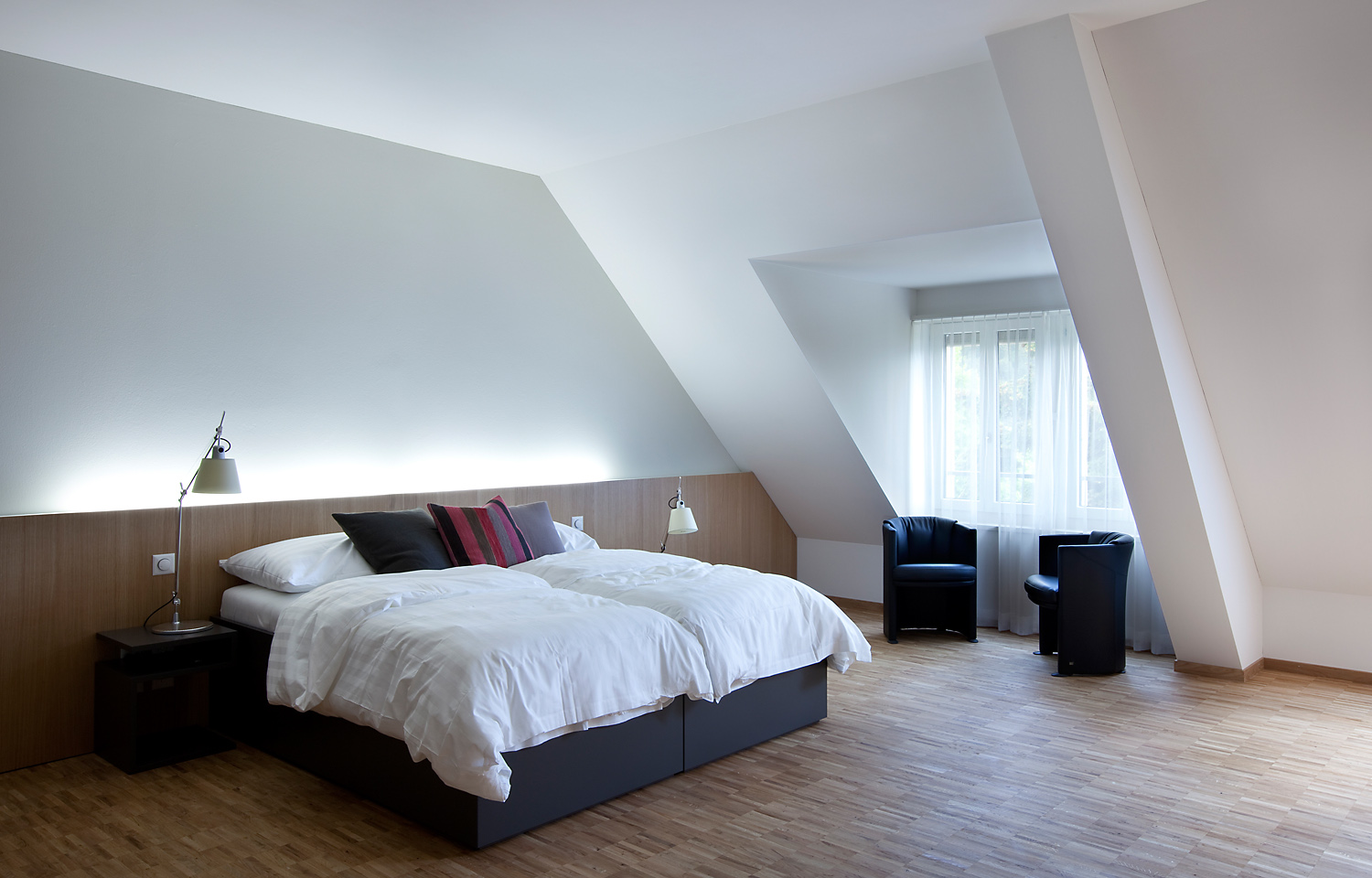 265_B06_REHA_Heiligenschwendi_05-102