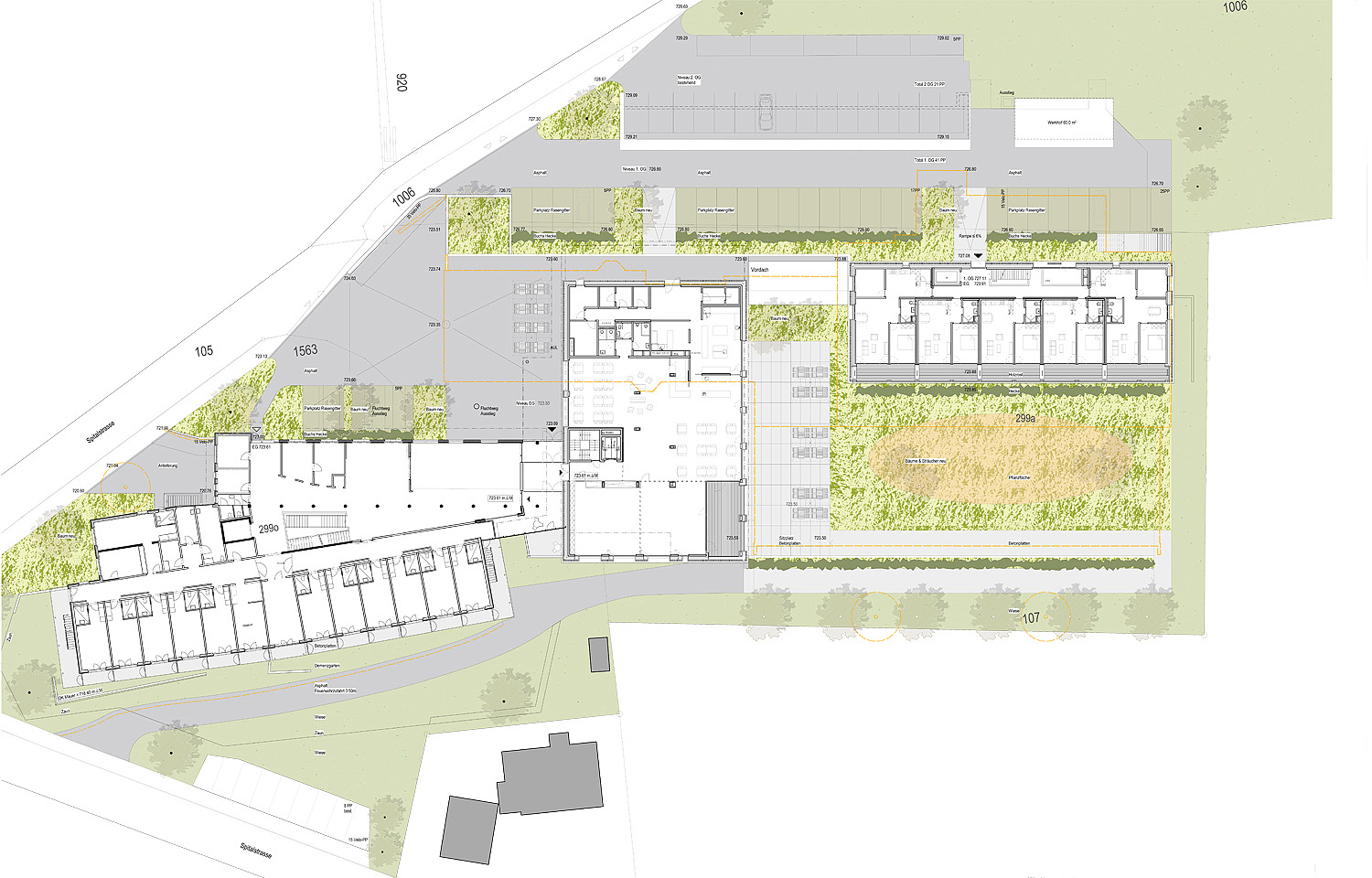 271_0236-01 [Umgebung]_130415