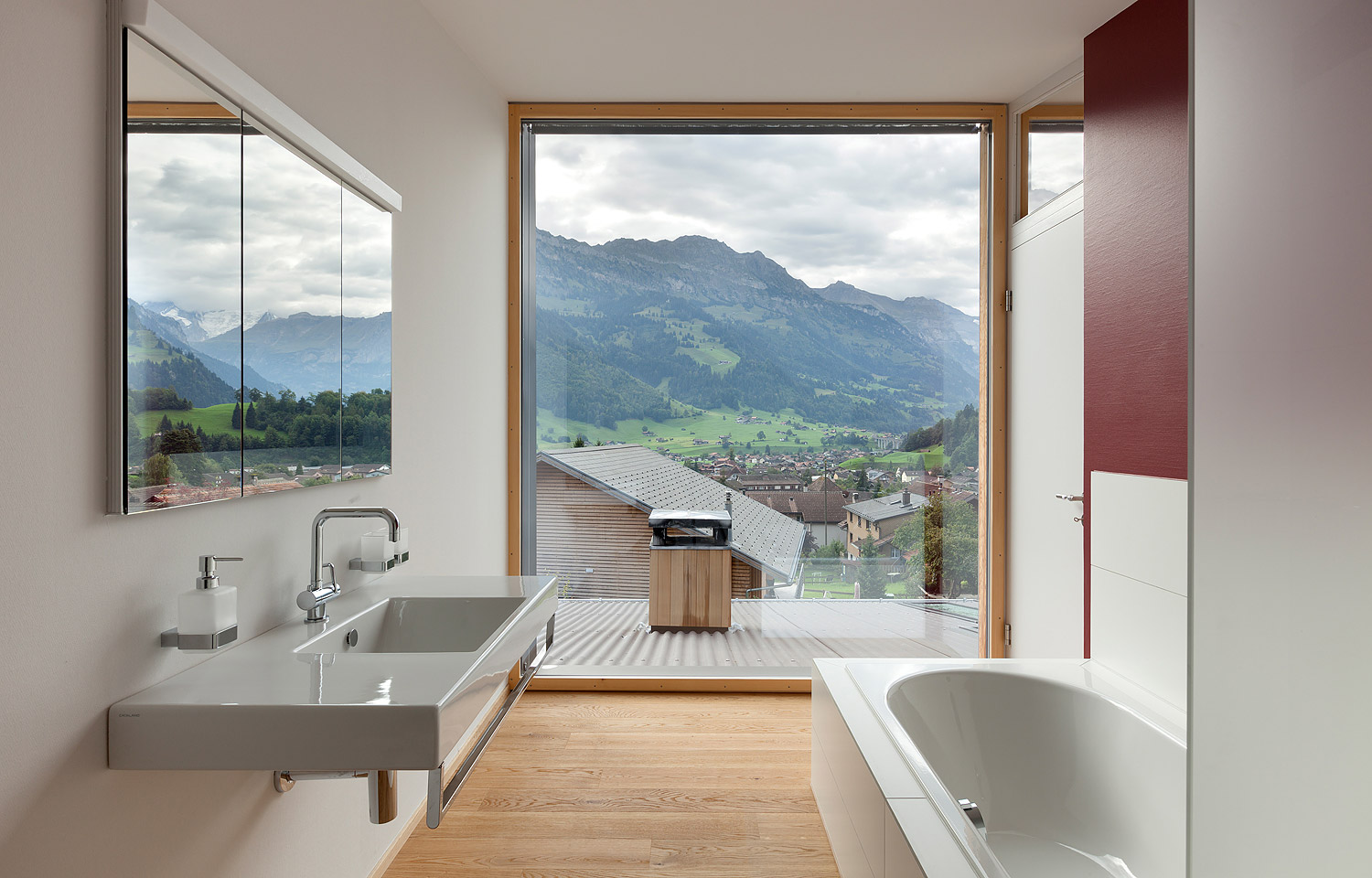 281_B06_EFH_Egger_02