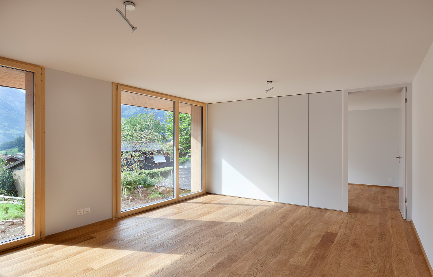 281_B06_EFH_Egger_03