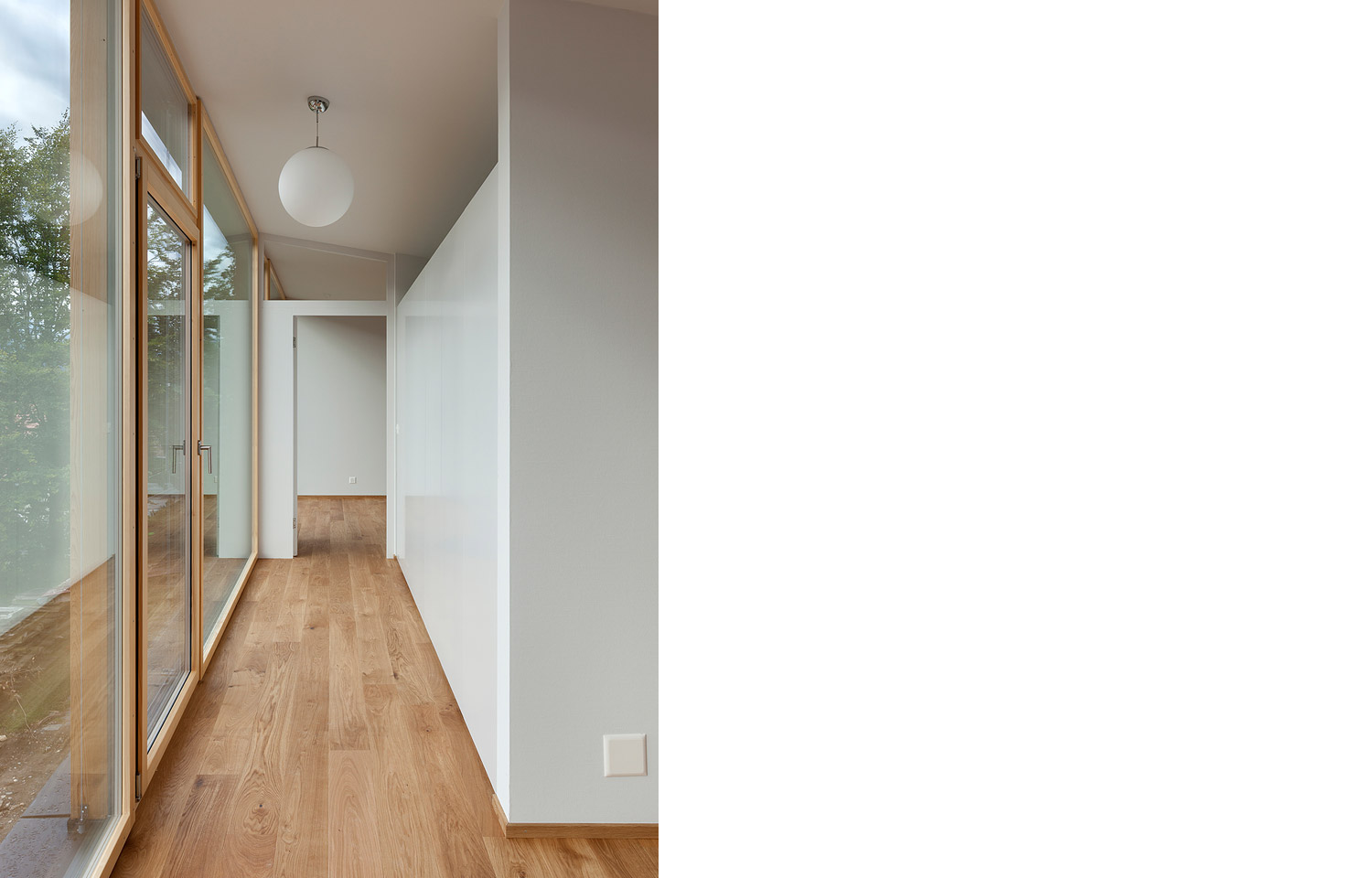 281_B06_EFH_Egger_04