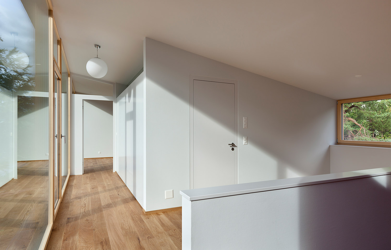 281_B06_EFH_Egger_05