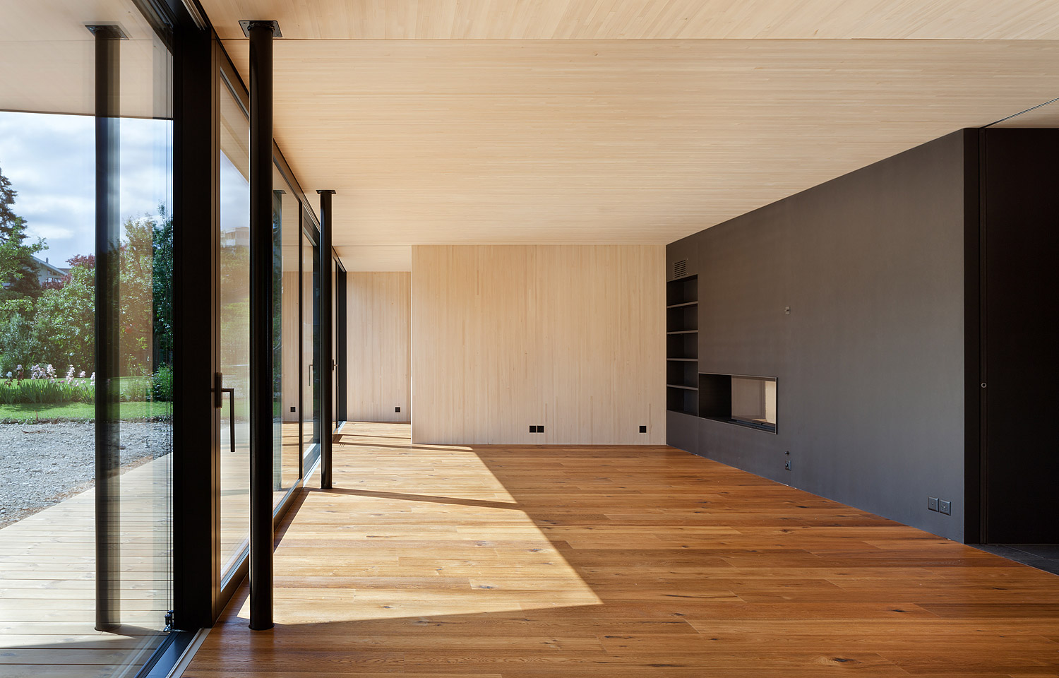 285_B06_EFH_Laederach_02