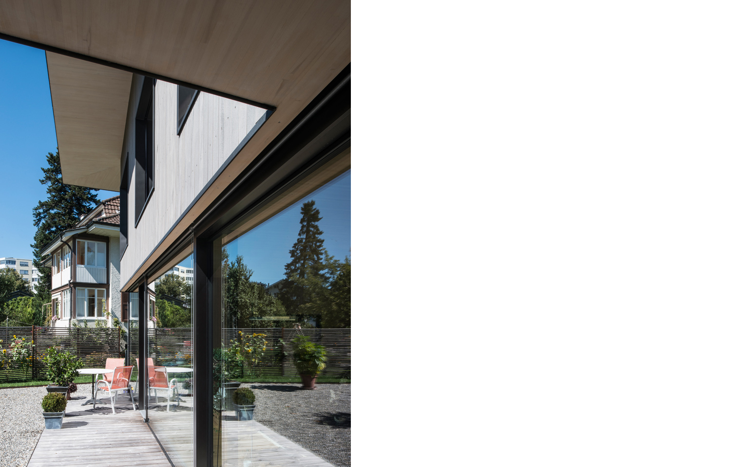 285_B06_EFH_Laederach-03_c