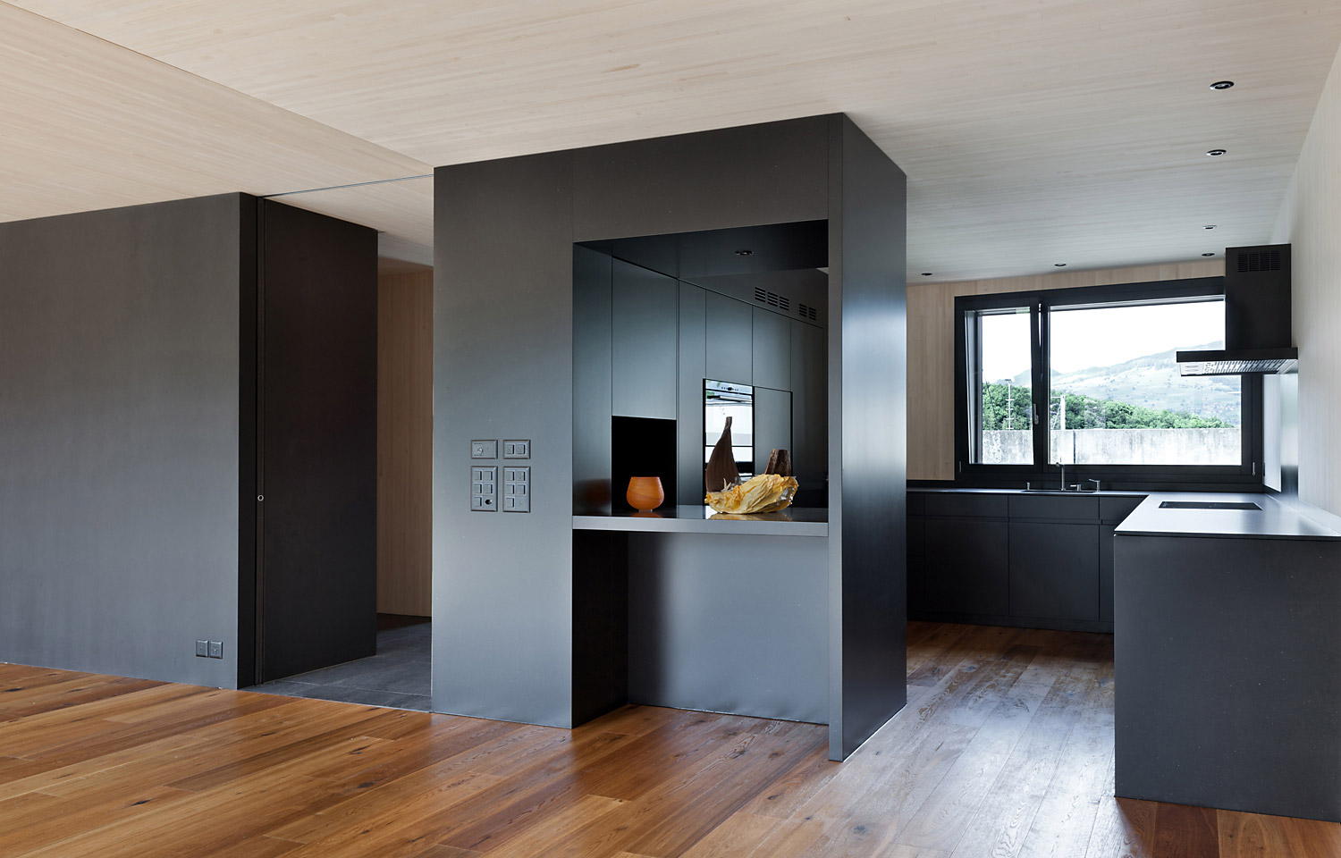 285_B06_EFH_Laederach_03