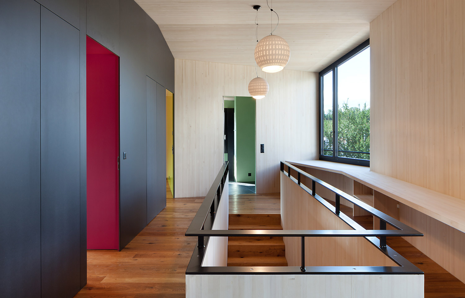 285_B06_EFH_Laederach_05