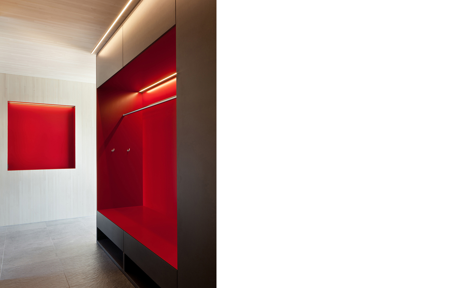 285_B06_EFH_Laederach_06-165