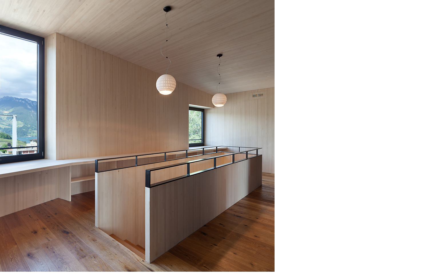 285_B06_EFH_Laederach_08-167