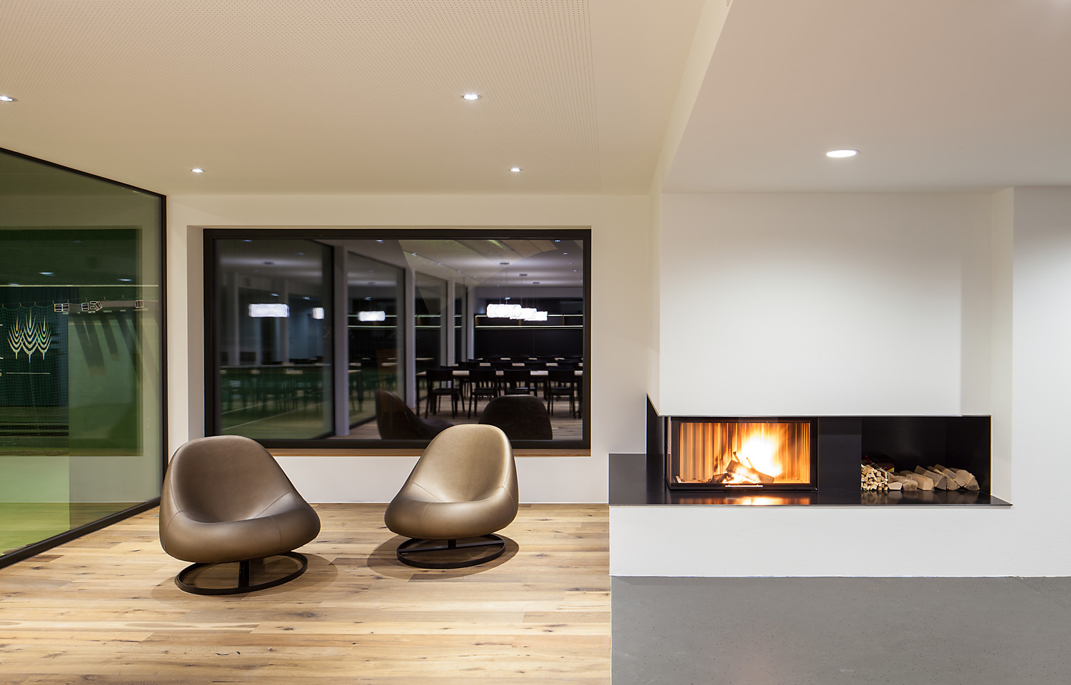 291_B06_CIS_Heimberg_01-191