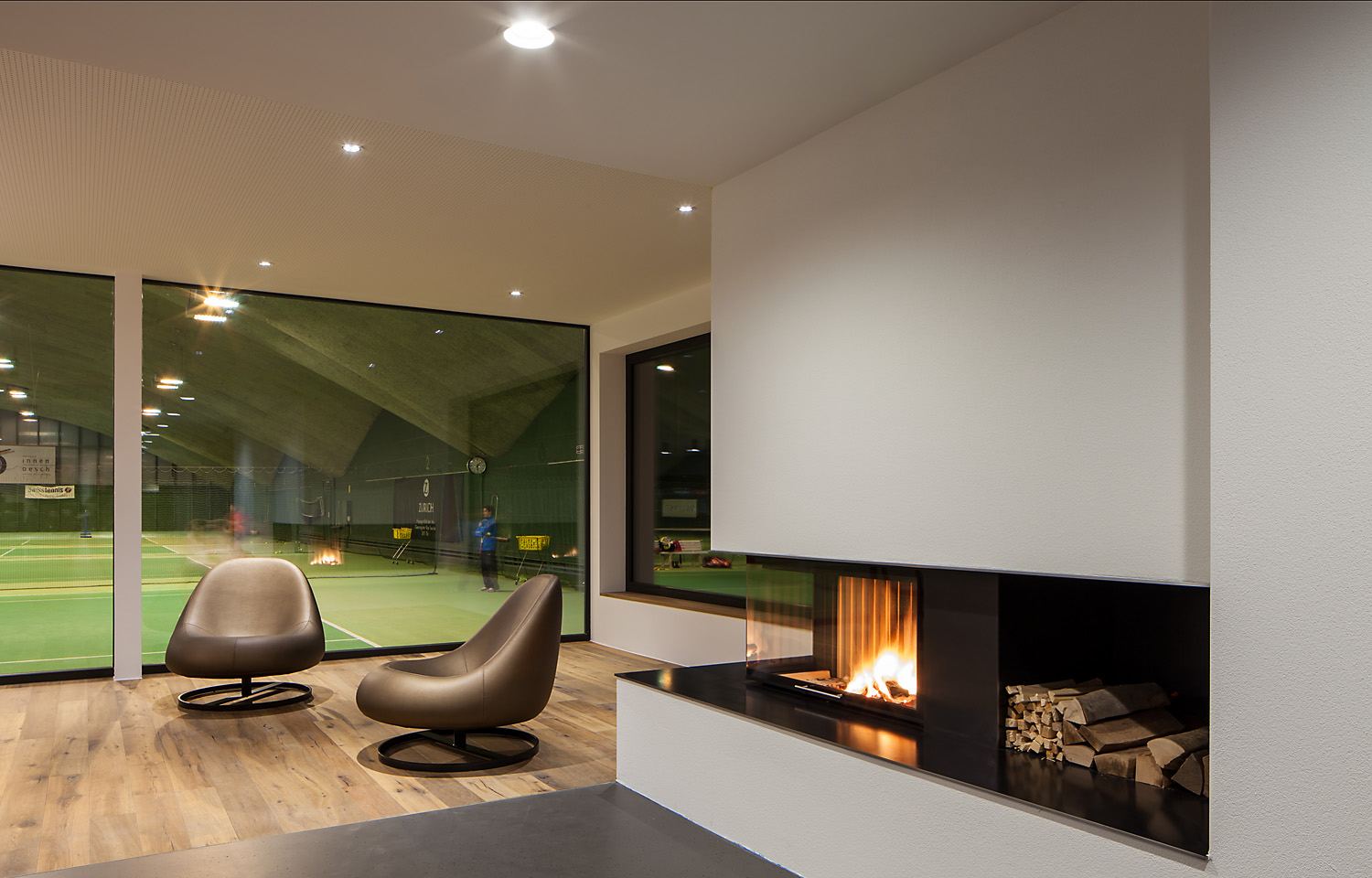 291_B06_CIS_Heimberg_02-189