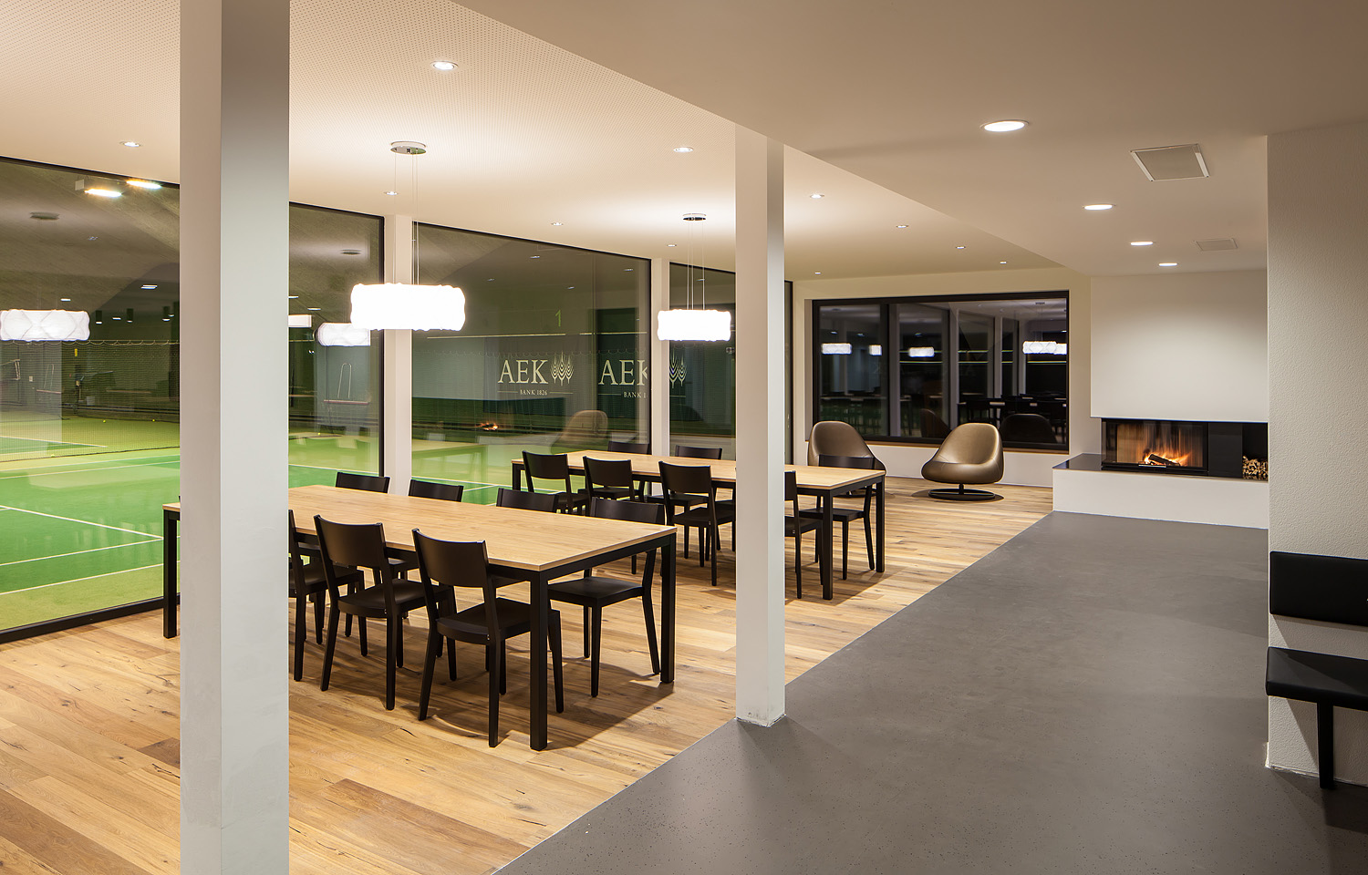 291_B06_CIS_Heimberg_03-192