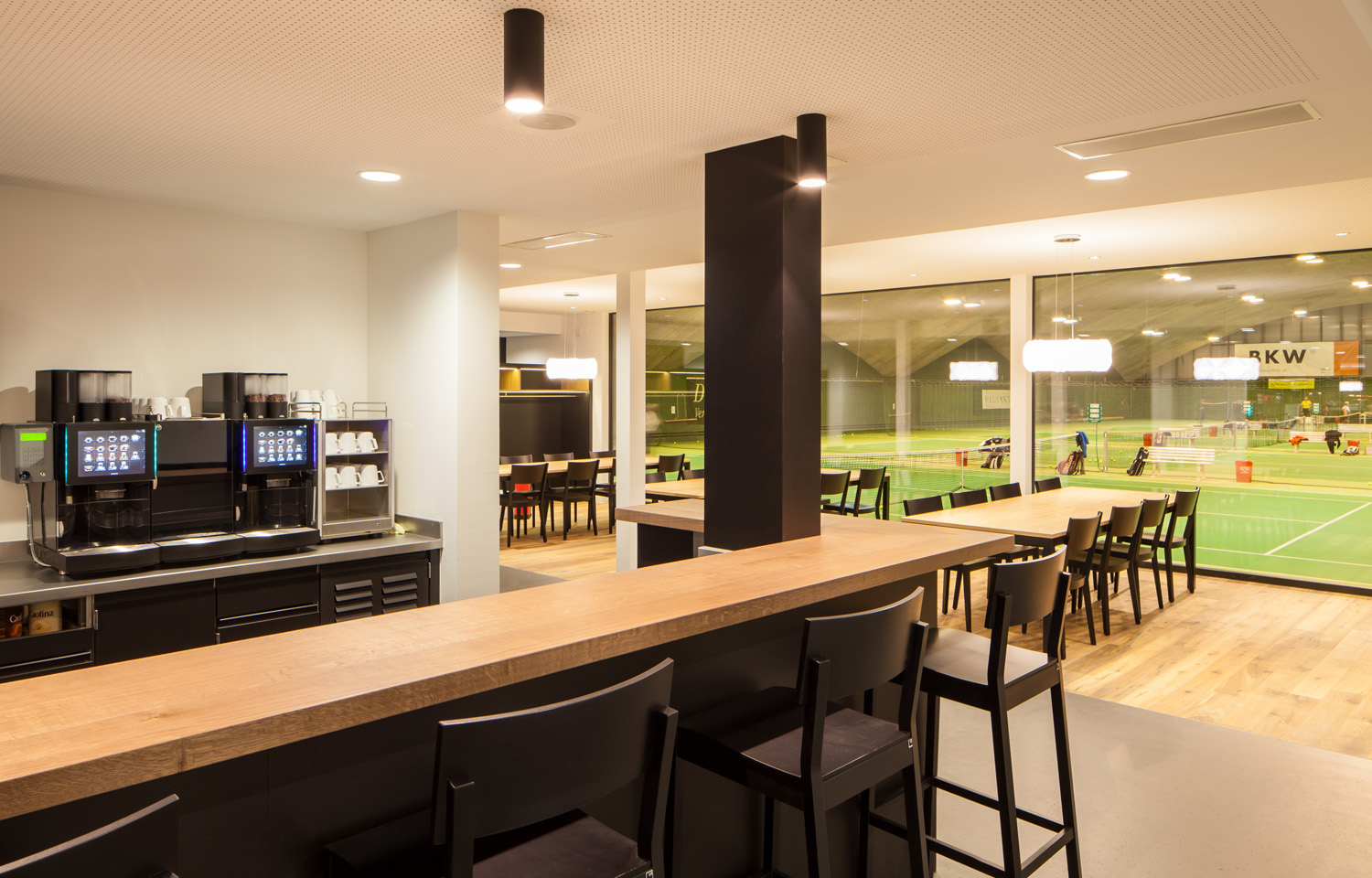 291_B06_CIS_Heimberg_04-190