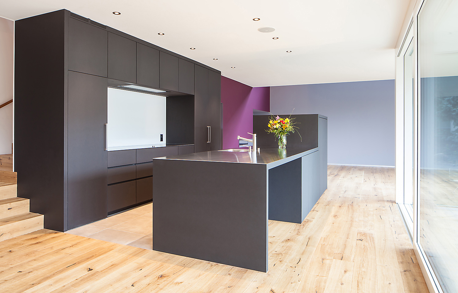 306_B22_EFH_Tannenweg_03