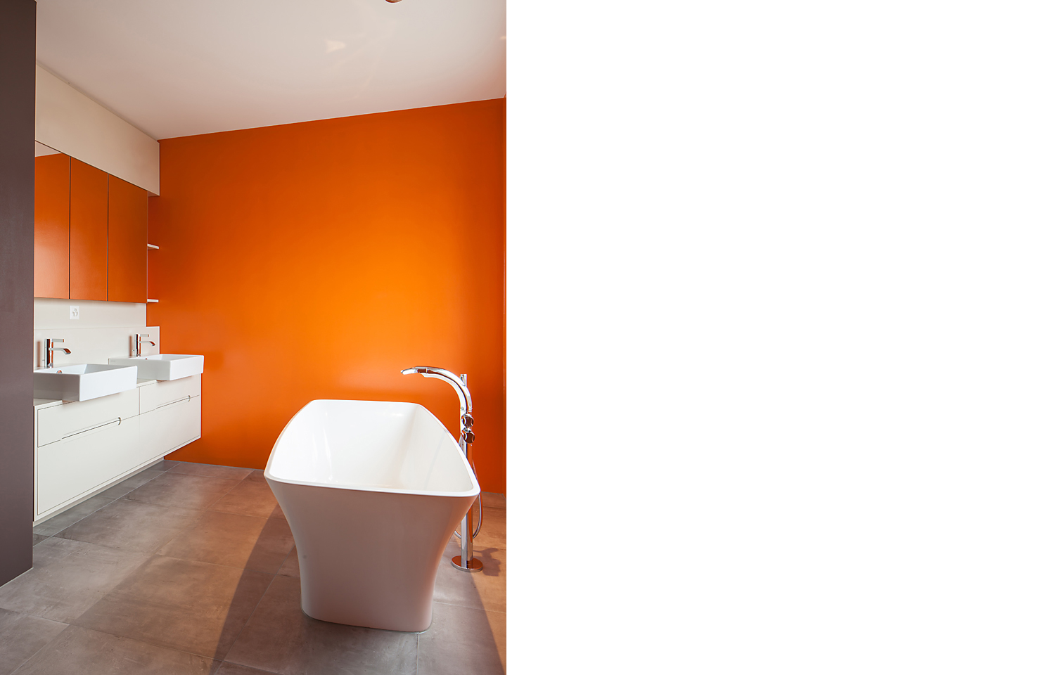 306_B22_EFH_Tannenweg_04_b