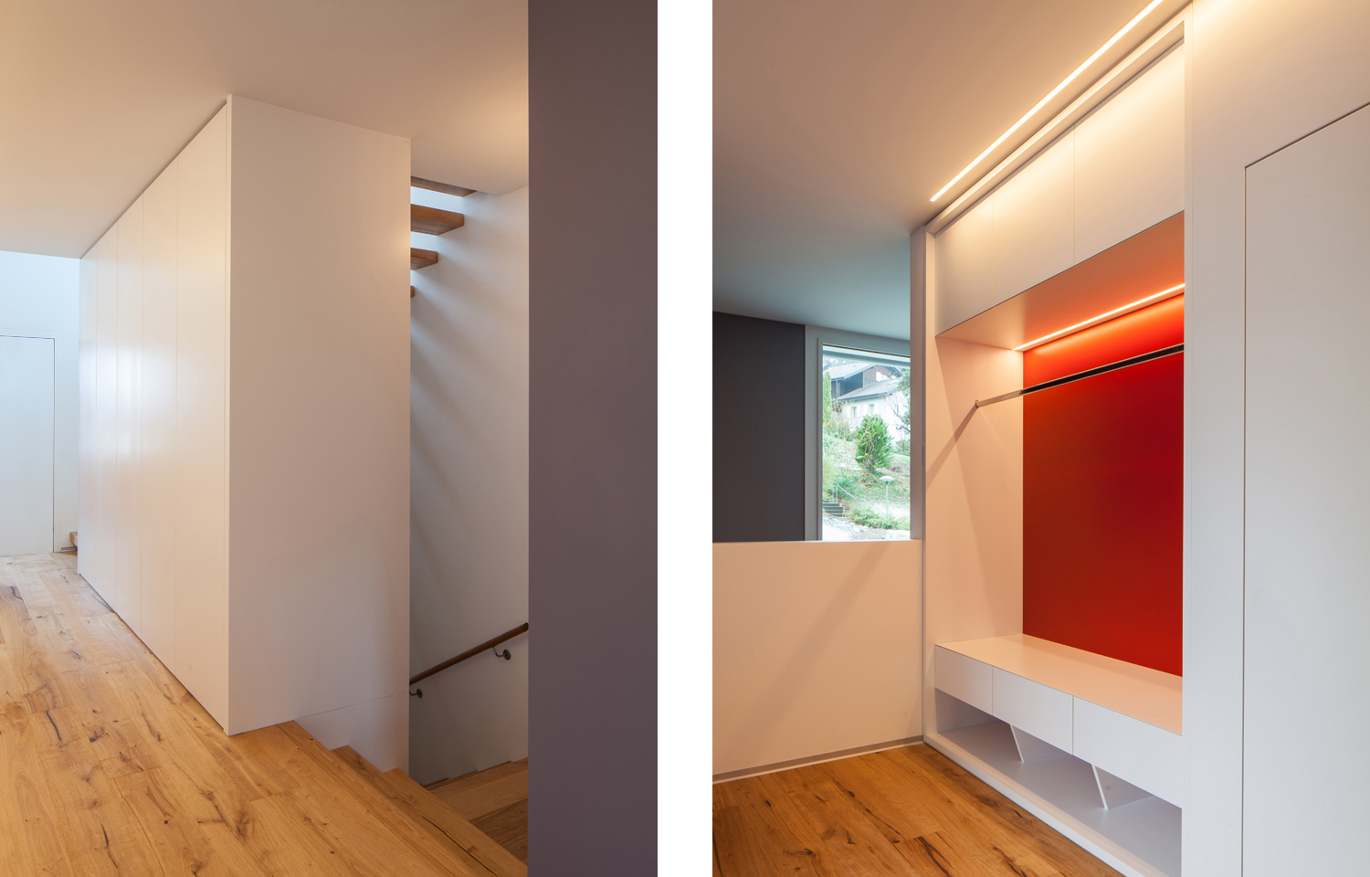 306_B22_EFH_Tannenweg_05a