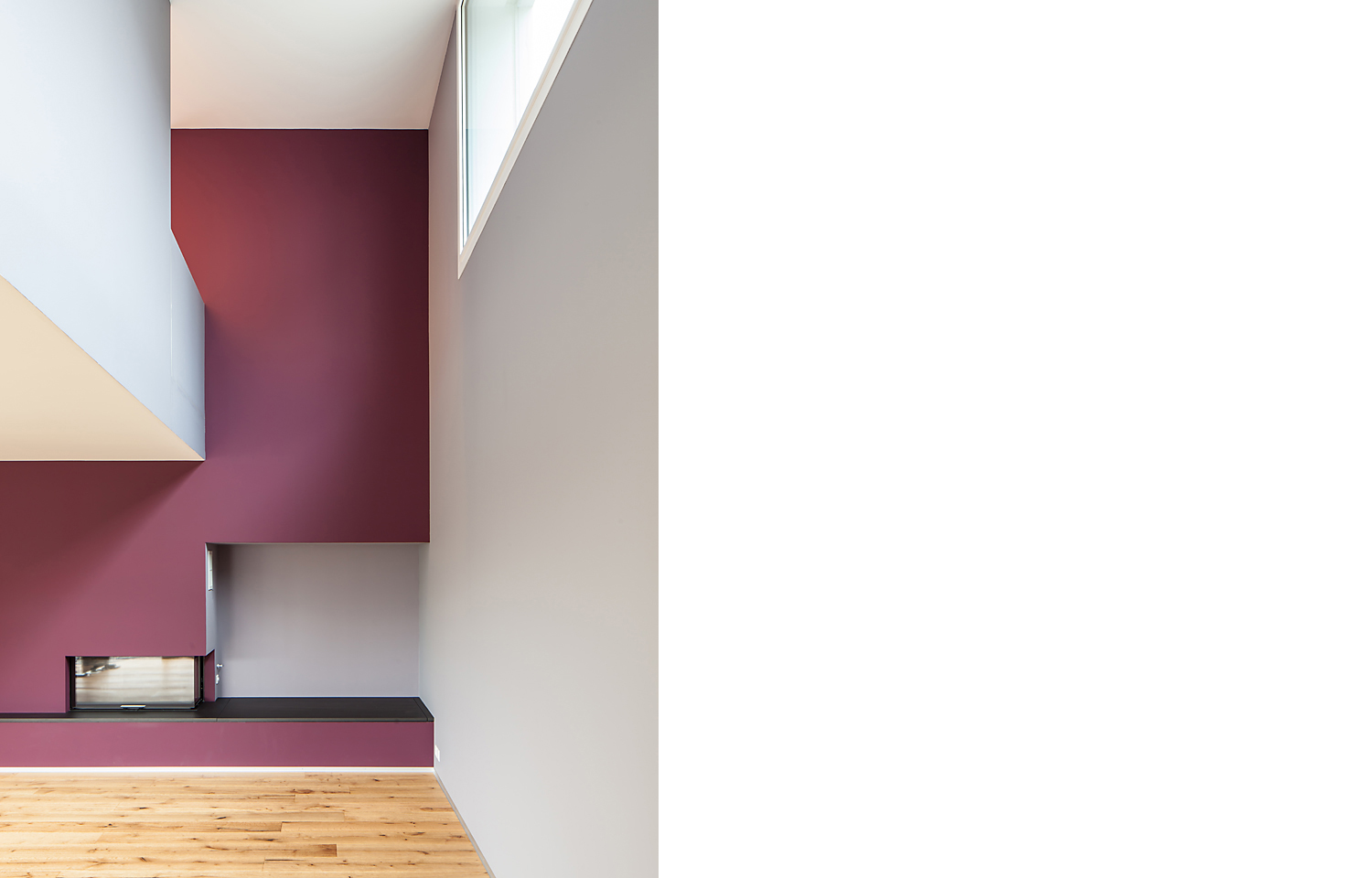 306_B22_EFH_Tannenweg_07