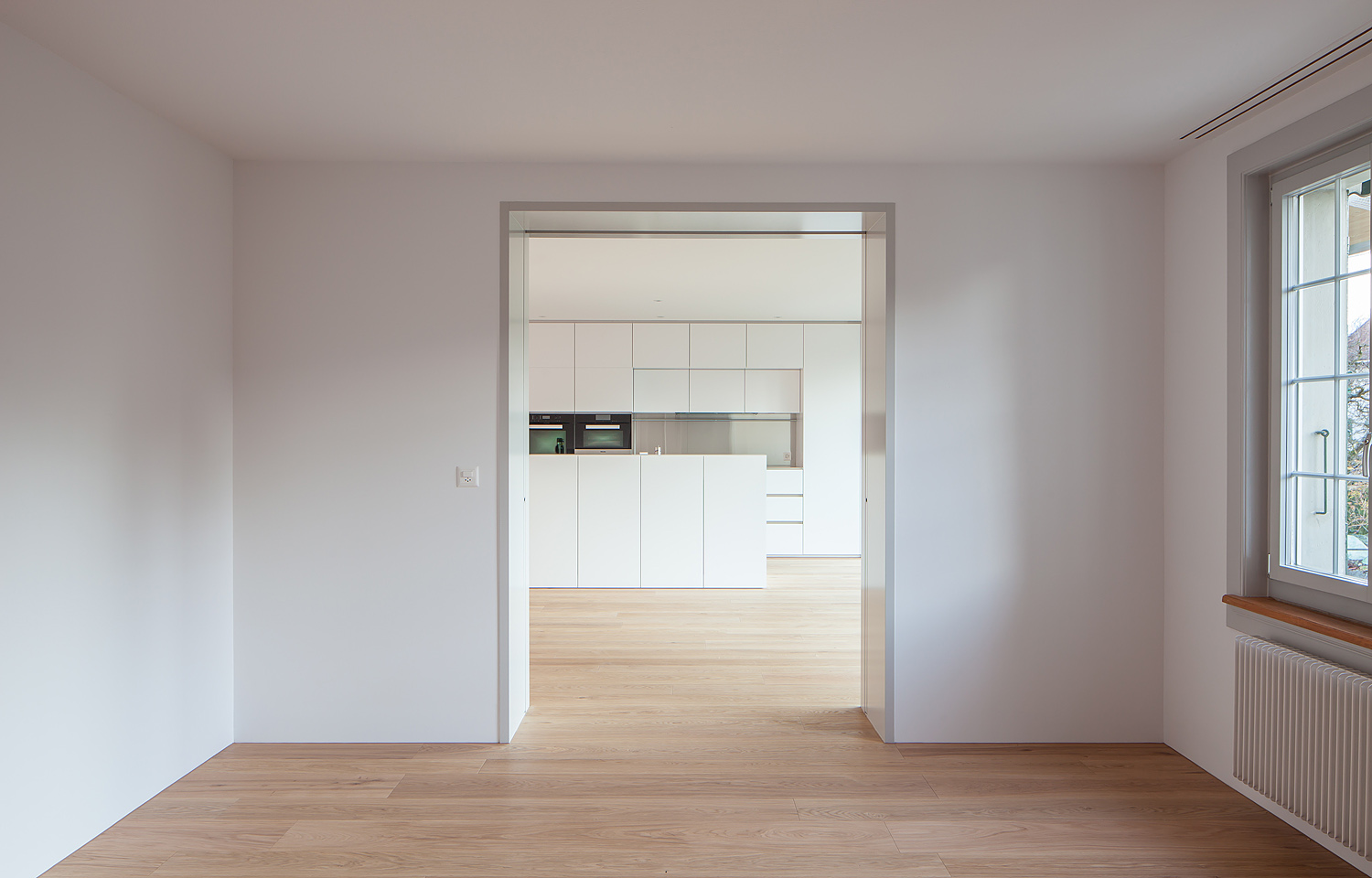 332_B06_Henri_Dunant_02-201