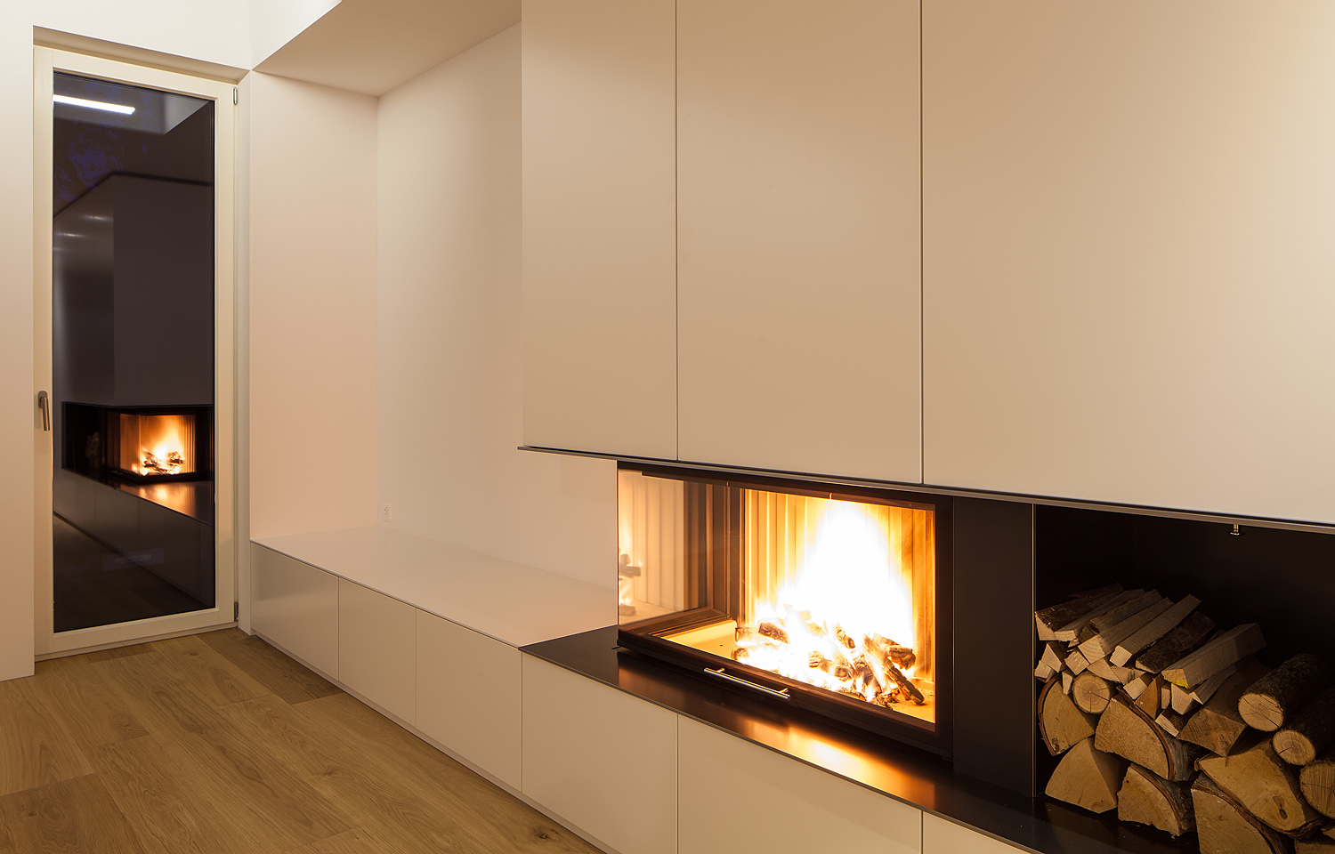 332_B06_Henri_Dunant_03-203