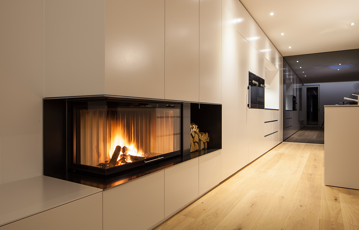 332_b06_Henri_Dunant_05-204