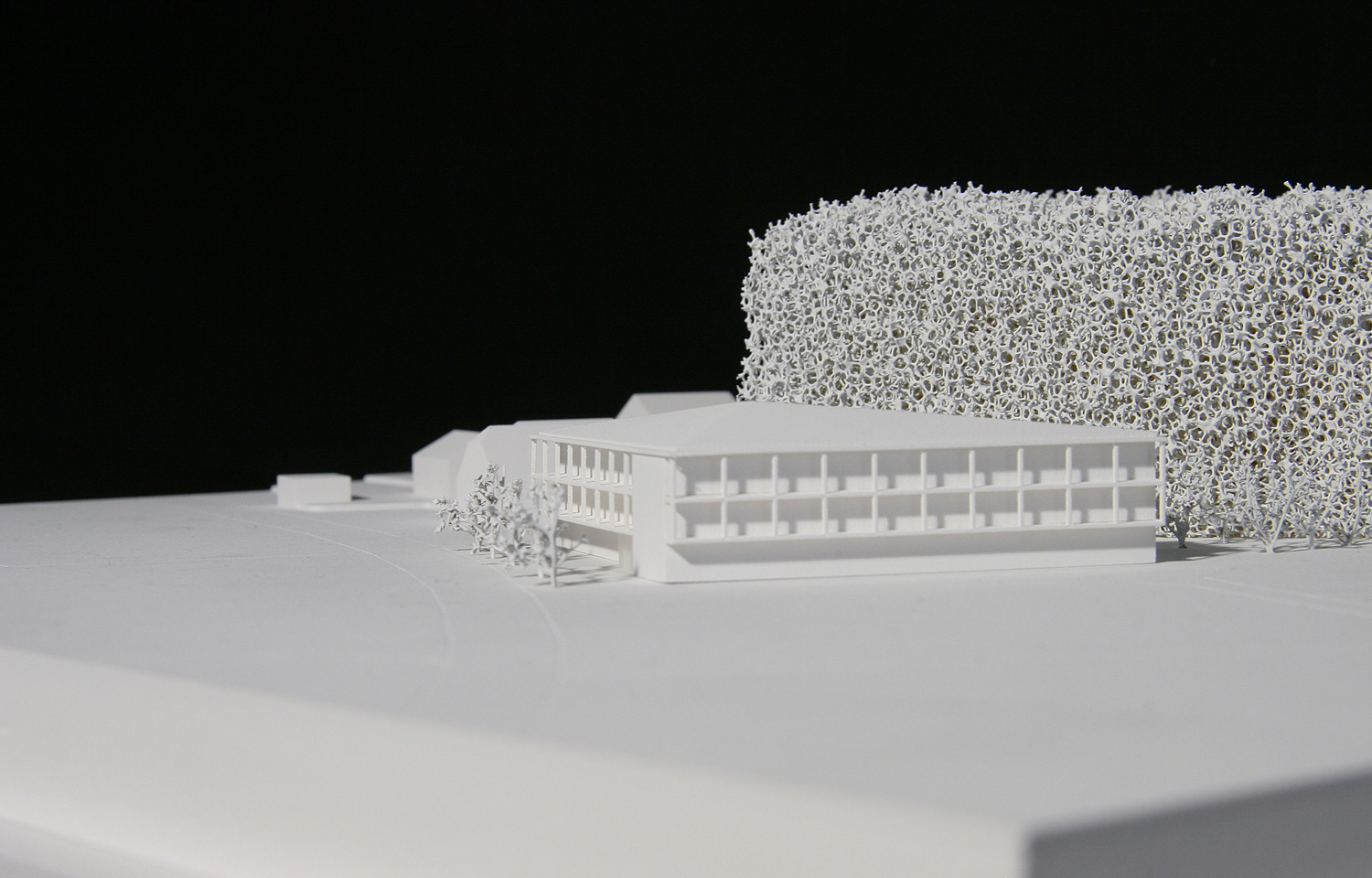 033_B06_Alterswohnen_Heimenschwand_01