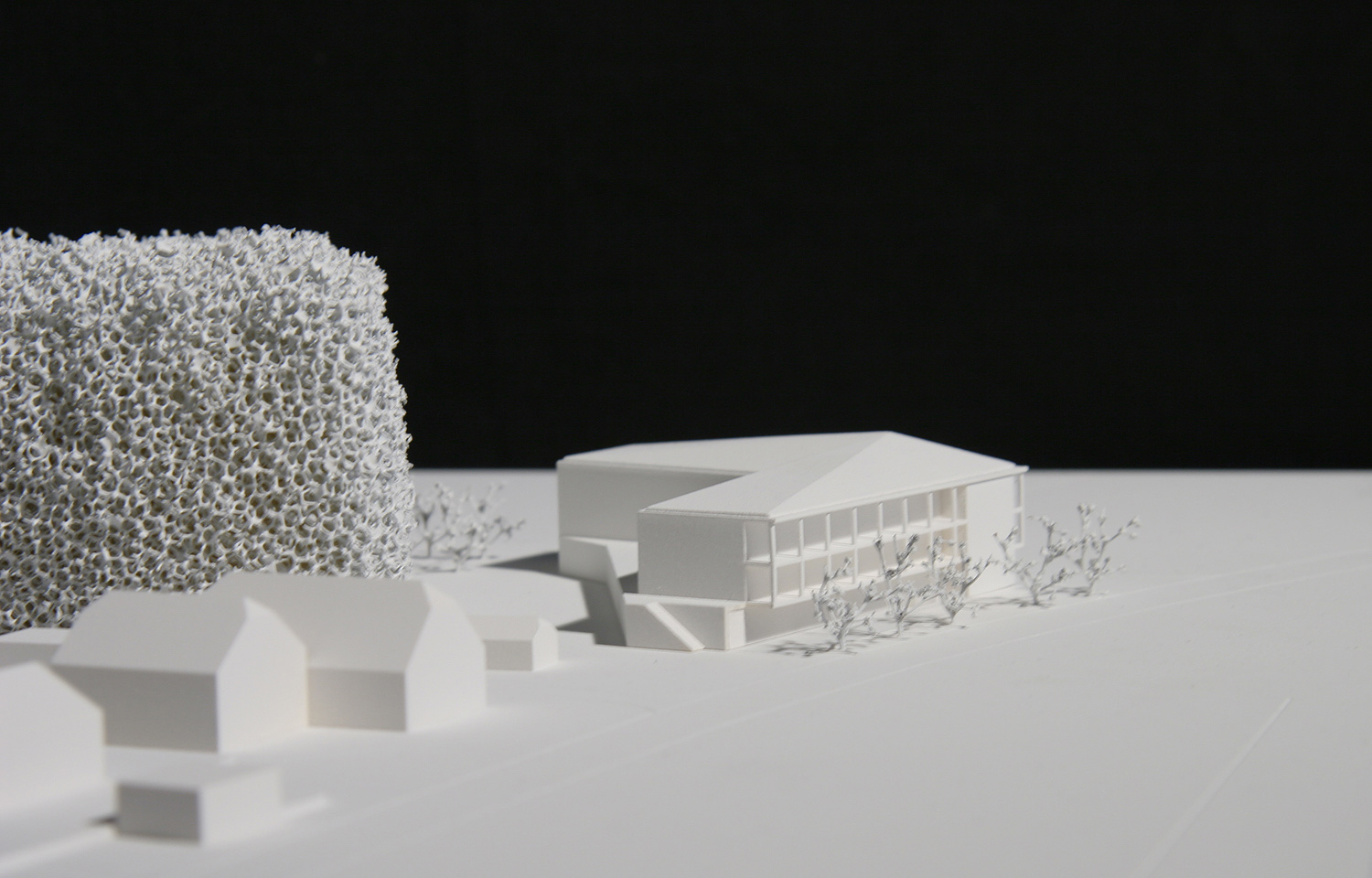 033_B06_Alterswohnen_Heimenschwand_02