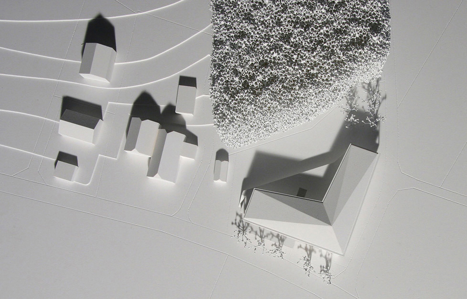 033_B06_Alterswohnen_Heimenschwand_03