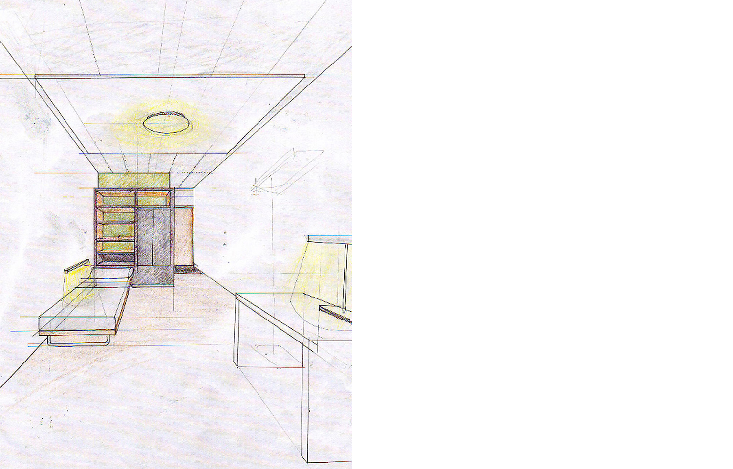 033_B06_Alterswohnen_Heimenschwand_04