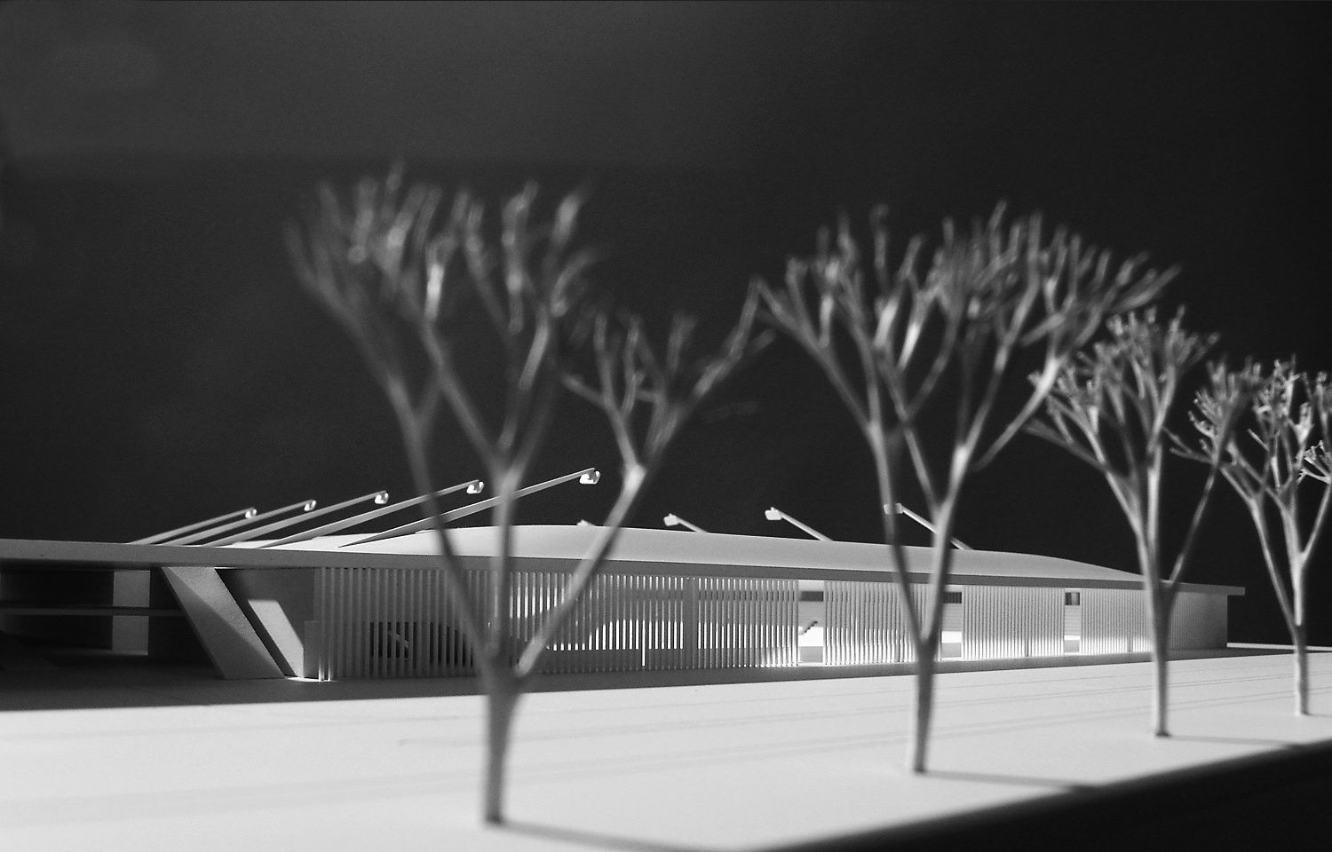 034_B06_Arena_Thun_01