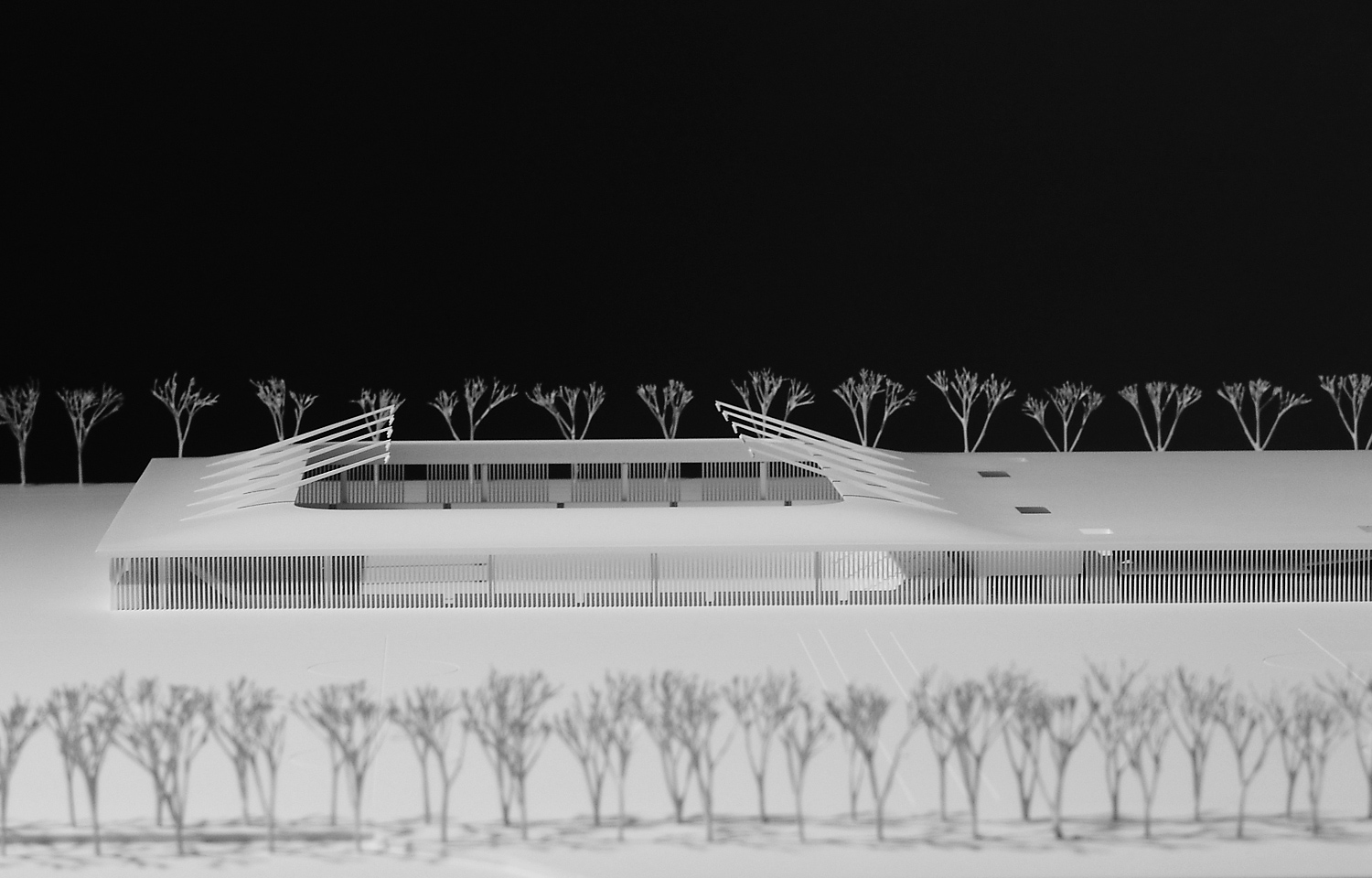 034_B06_Arena_Thun_02