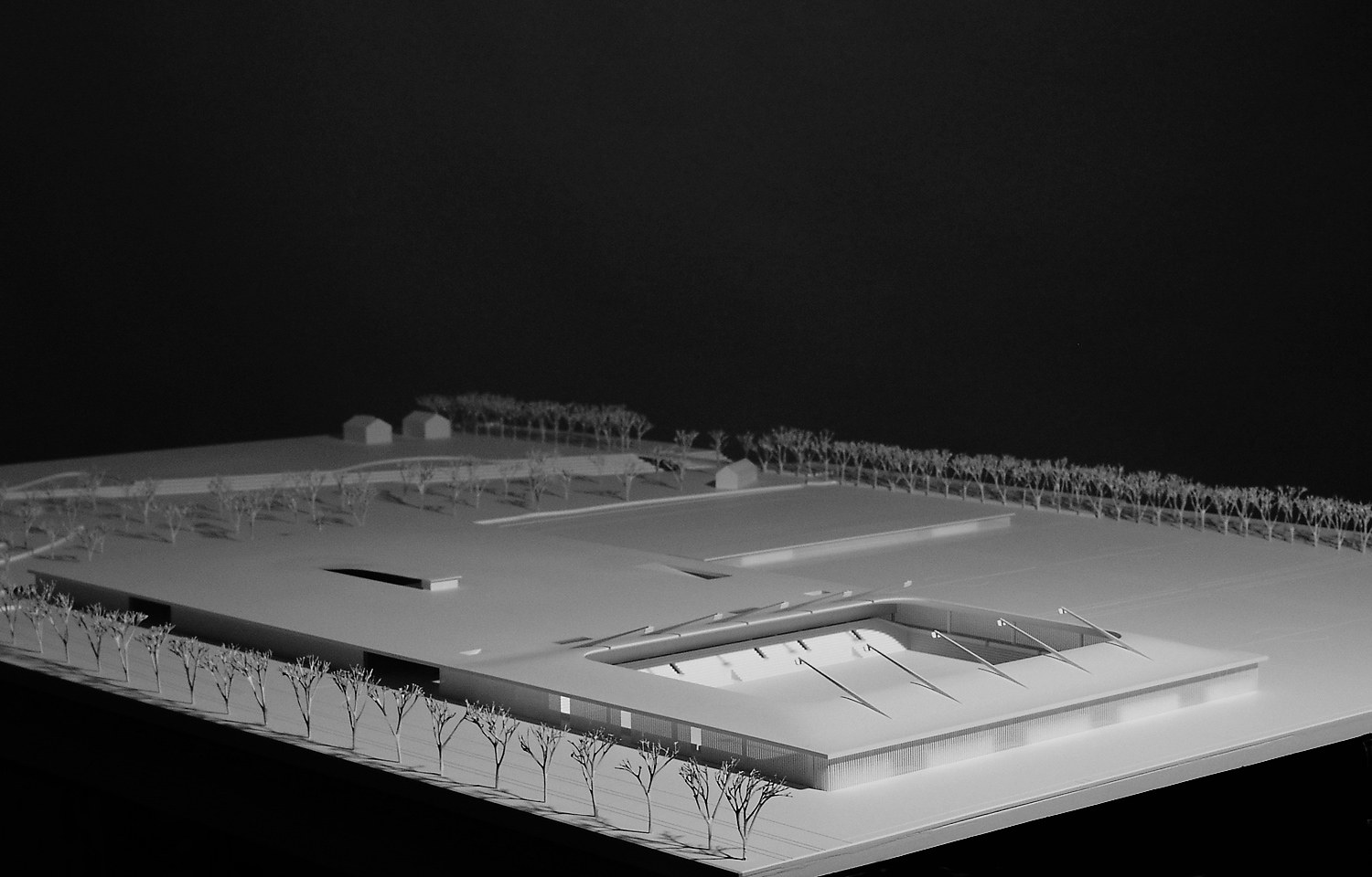 034_B06_Arena_Thun_03